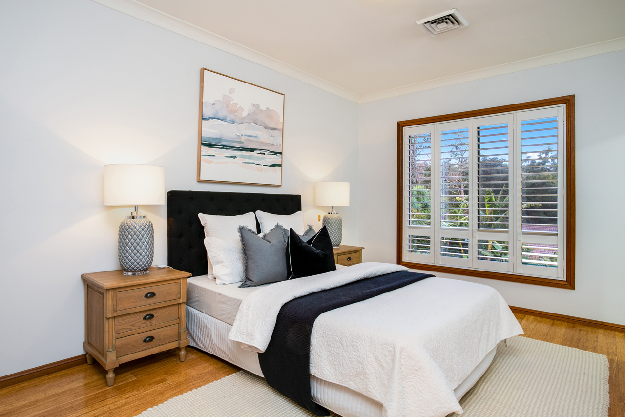 18 Finlay Road, Turramurra, NSW, 2074, Turramurra - Thumbnail 7