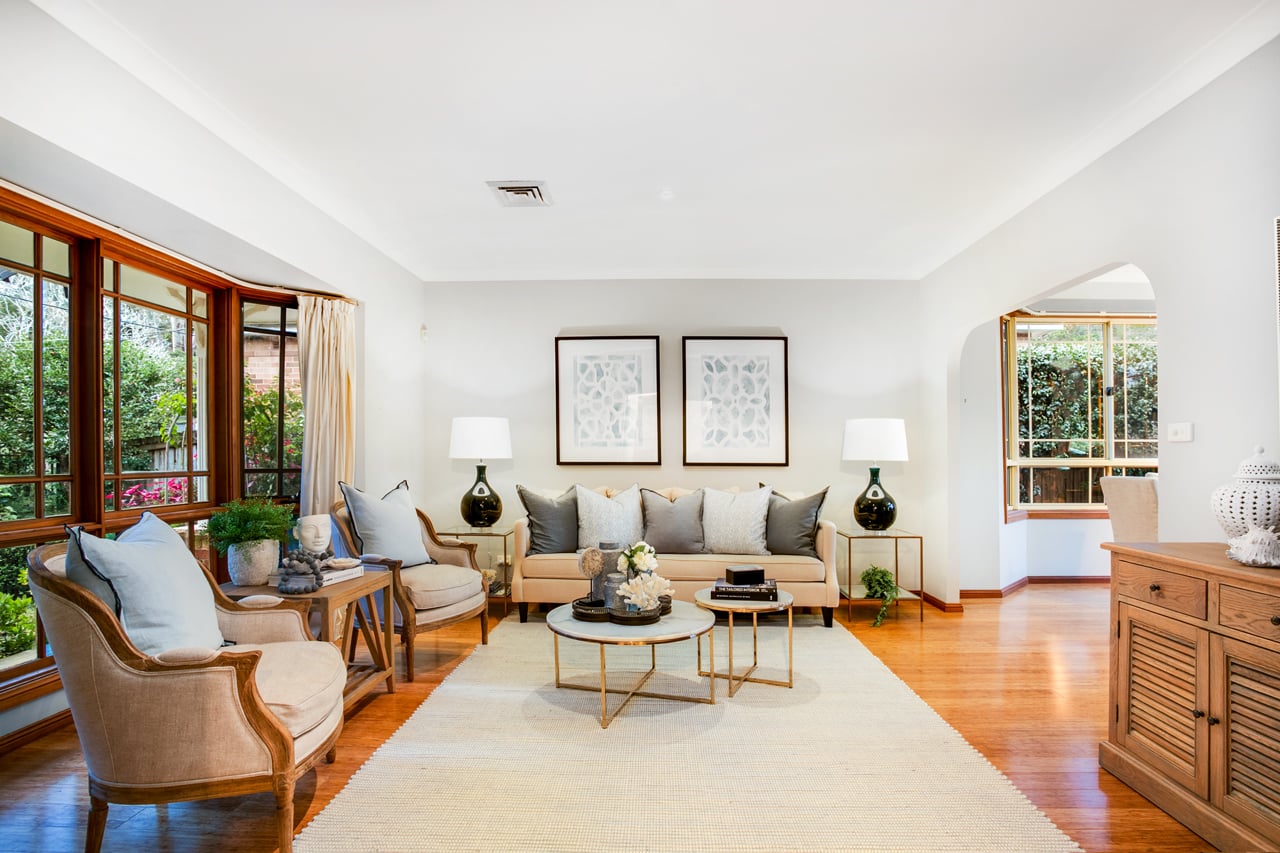 18 Finlay Road, Turramurra, NSW, 2074, Turramurra - Thumbnail 3