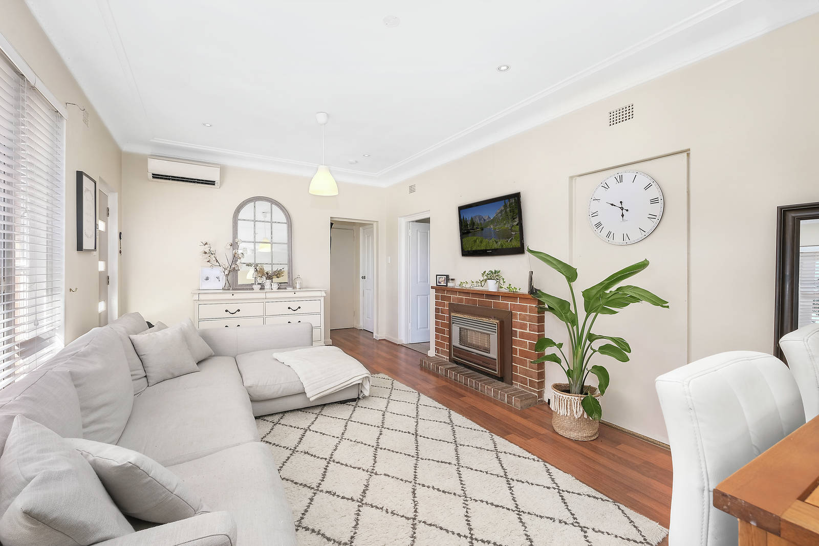 17 Maxwell Street, Turramurra, NSW, 2074, Turramurra - Thumbnail 2