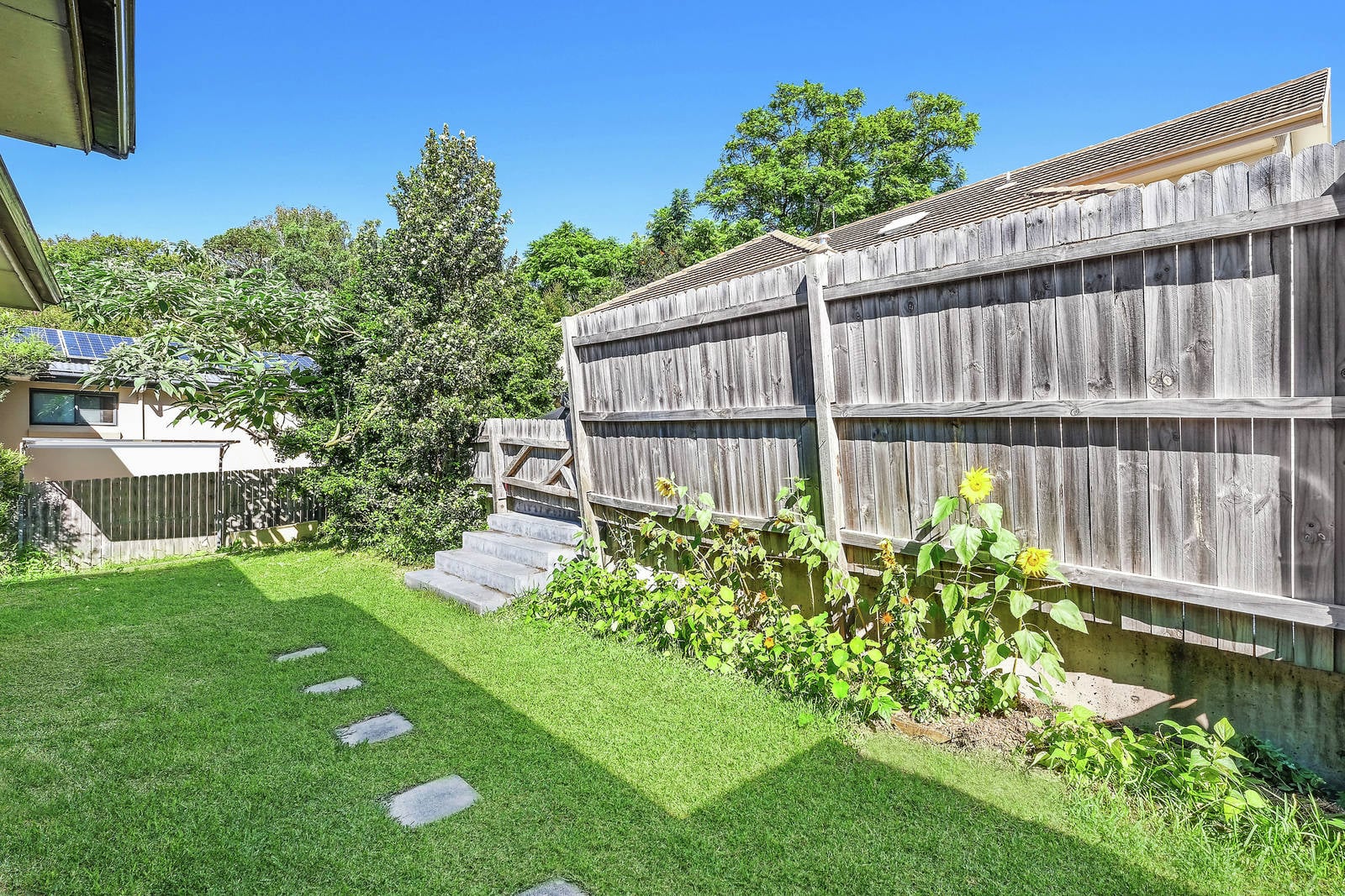 17 Maxwell Street, Turramurra, NSW, 2074, Turramurra - Thumbnail 5