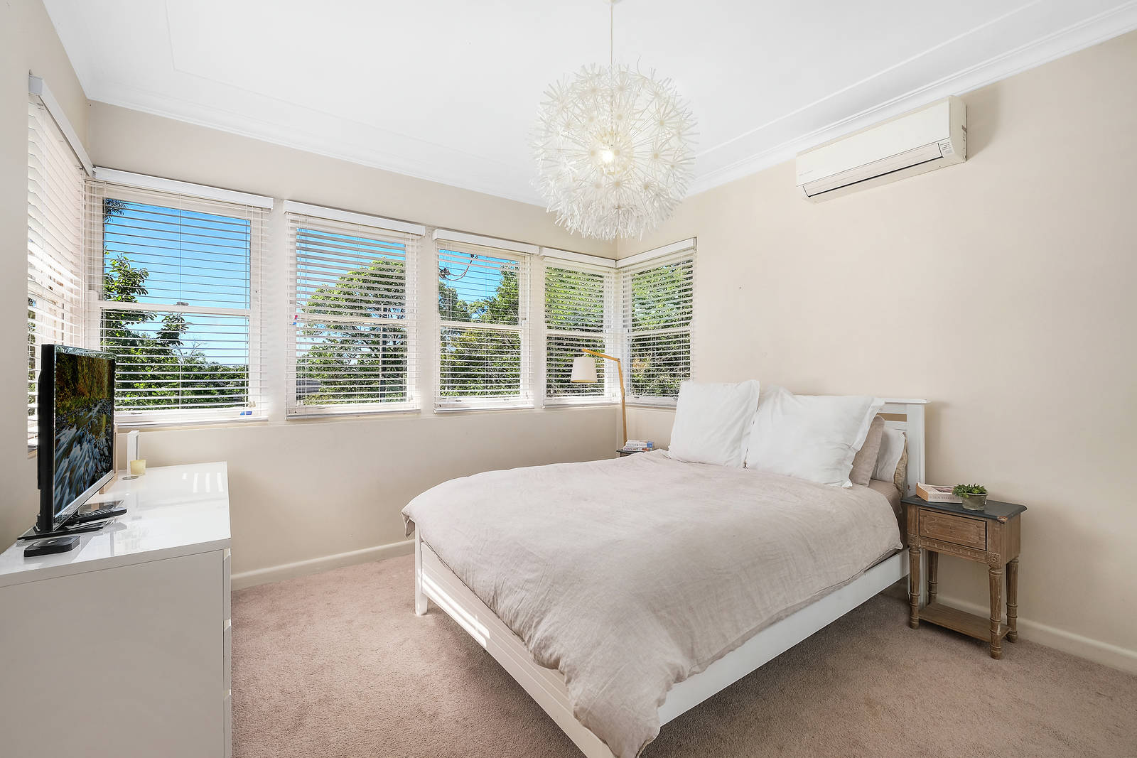17 Maxwell Street, Turramurra, NSW, 2074, Turramurra - Thumbnail 4