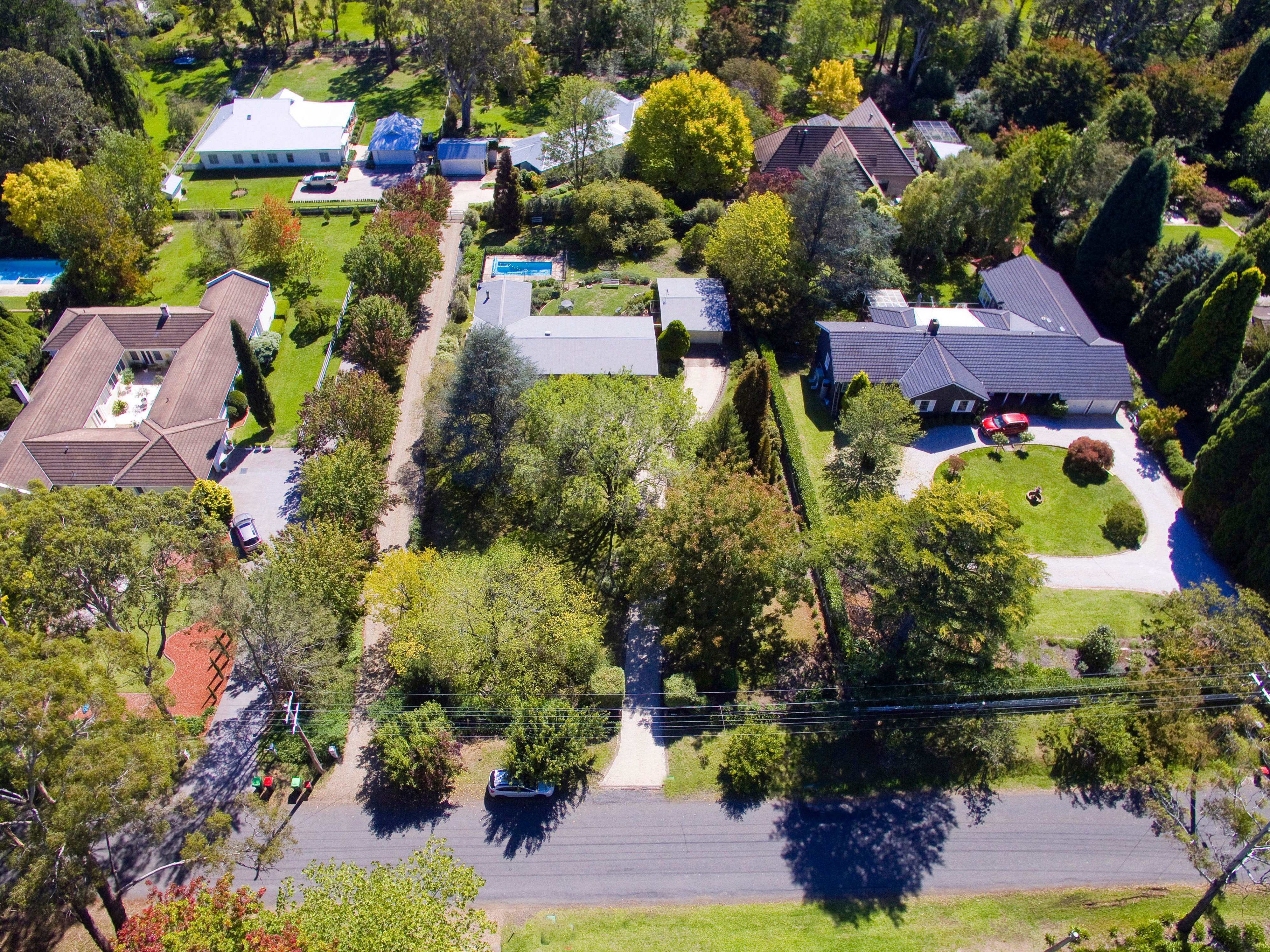 68 Burradoo Road, Burradoo, NSW, 2576, Burradoo - Thumbnail 2