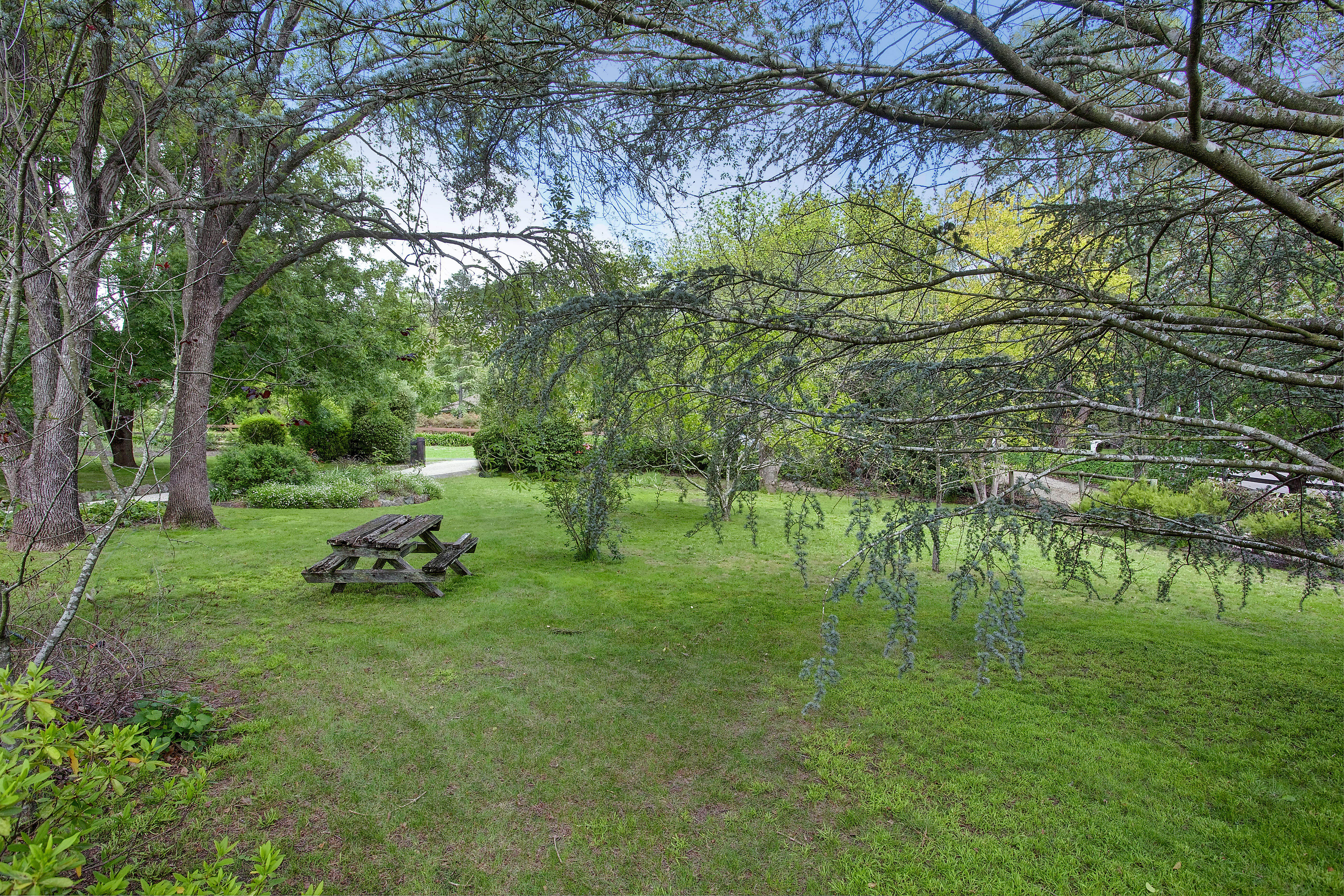 68 Burradoo Road, Burradoo, NSW, 2576, Burradoo - Thumbnail 3