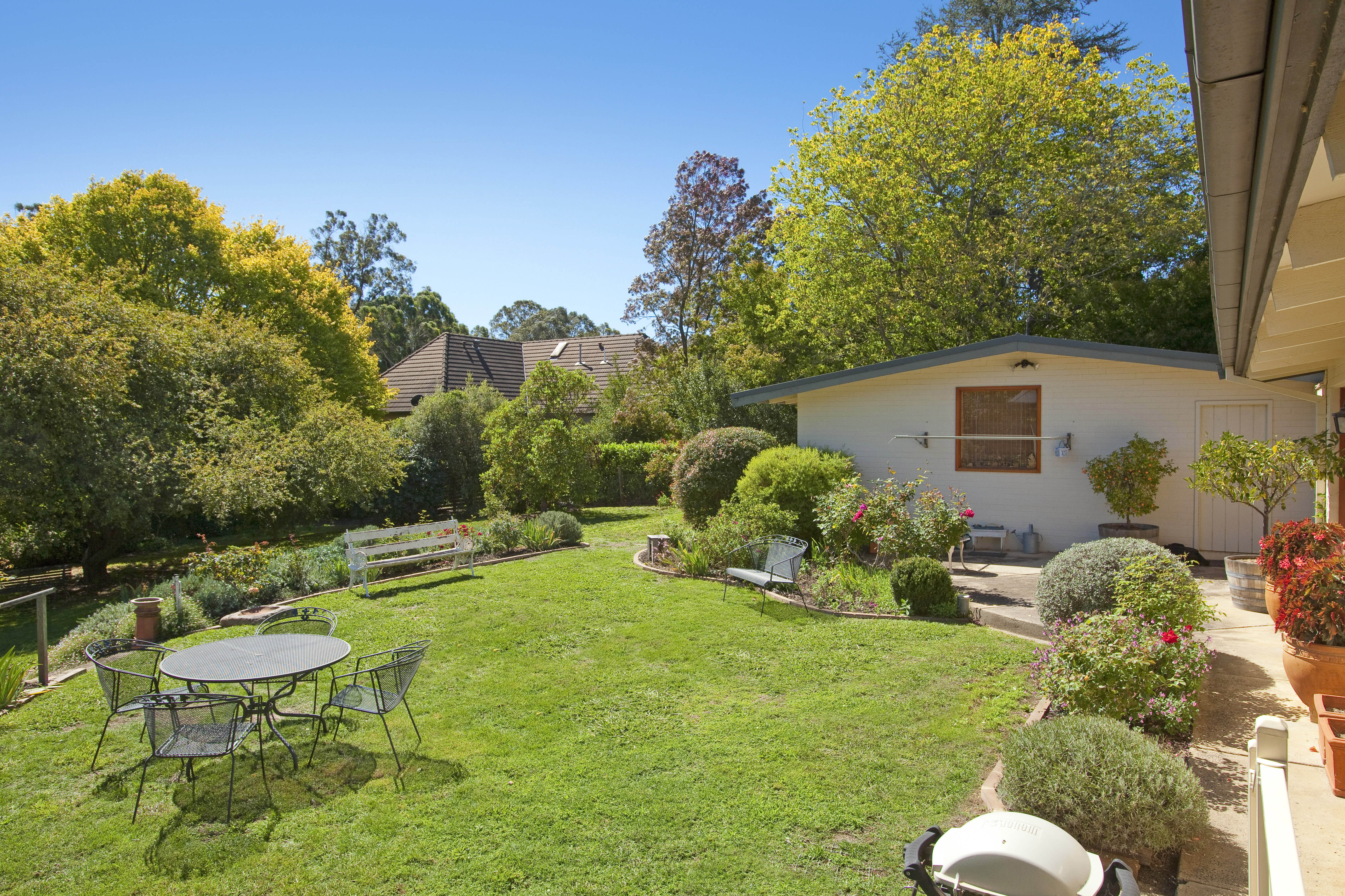 68 Burradoo Road, Burradoo, NSW, 2576, Burradoo - Thumbnail 7