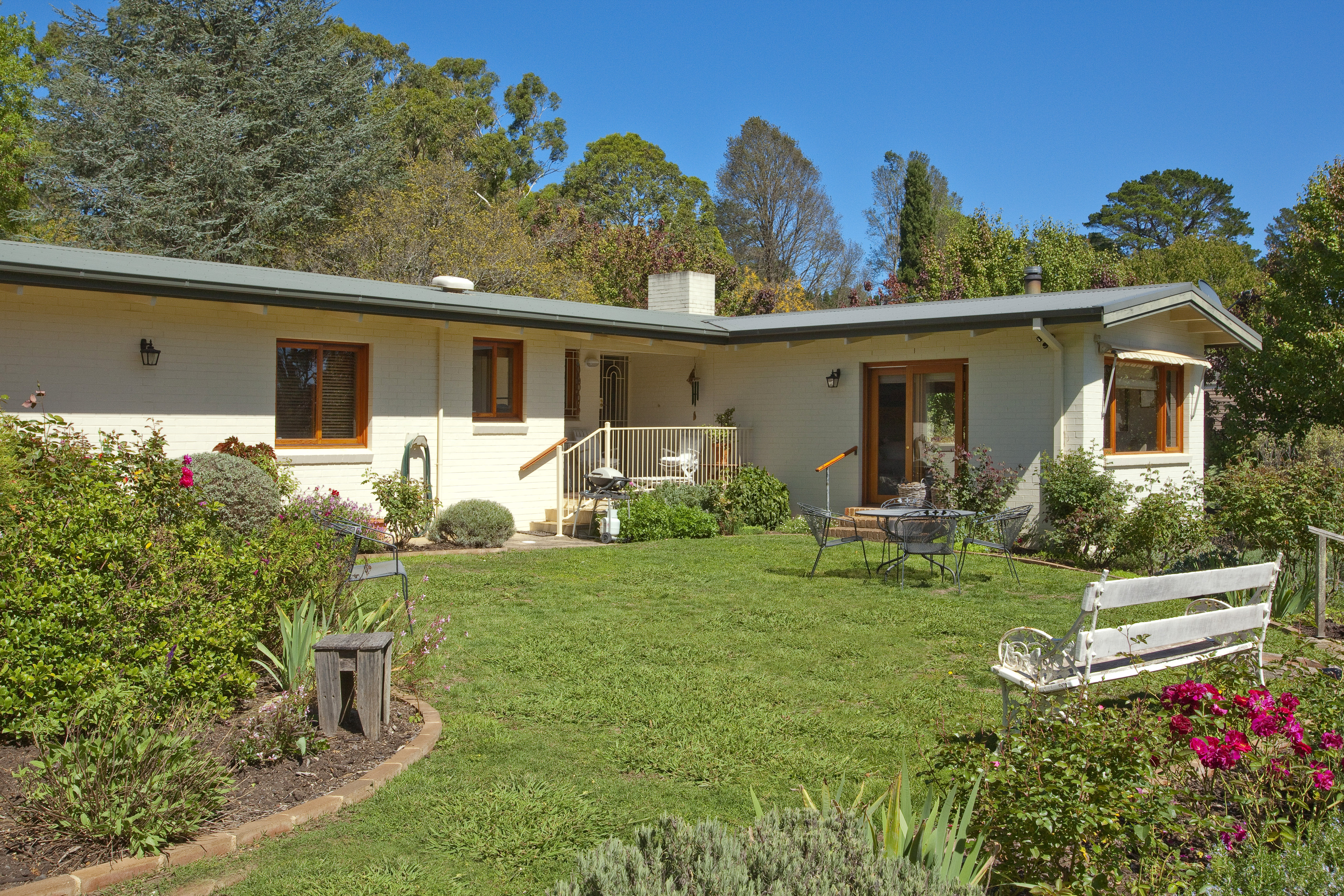 68 Burradoo Road, Burradoo, NSW, 2576, Burradoo - Thumbnail 8