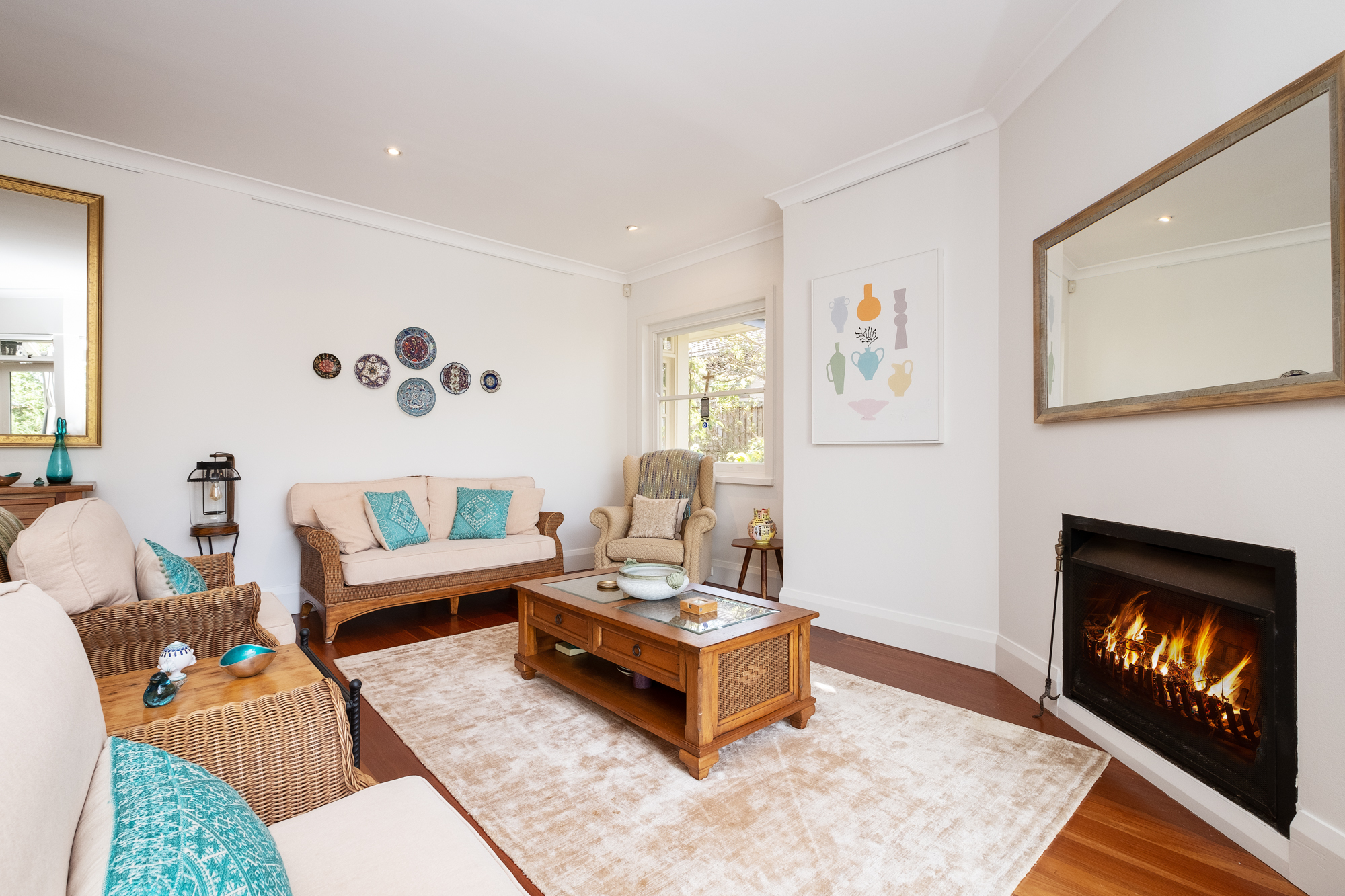 27 Hobart Avenue, East Lindfield, NSW, 2070, East Lindfield - Thumbnail 2