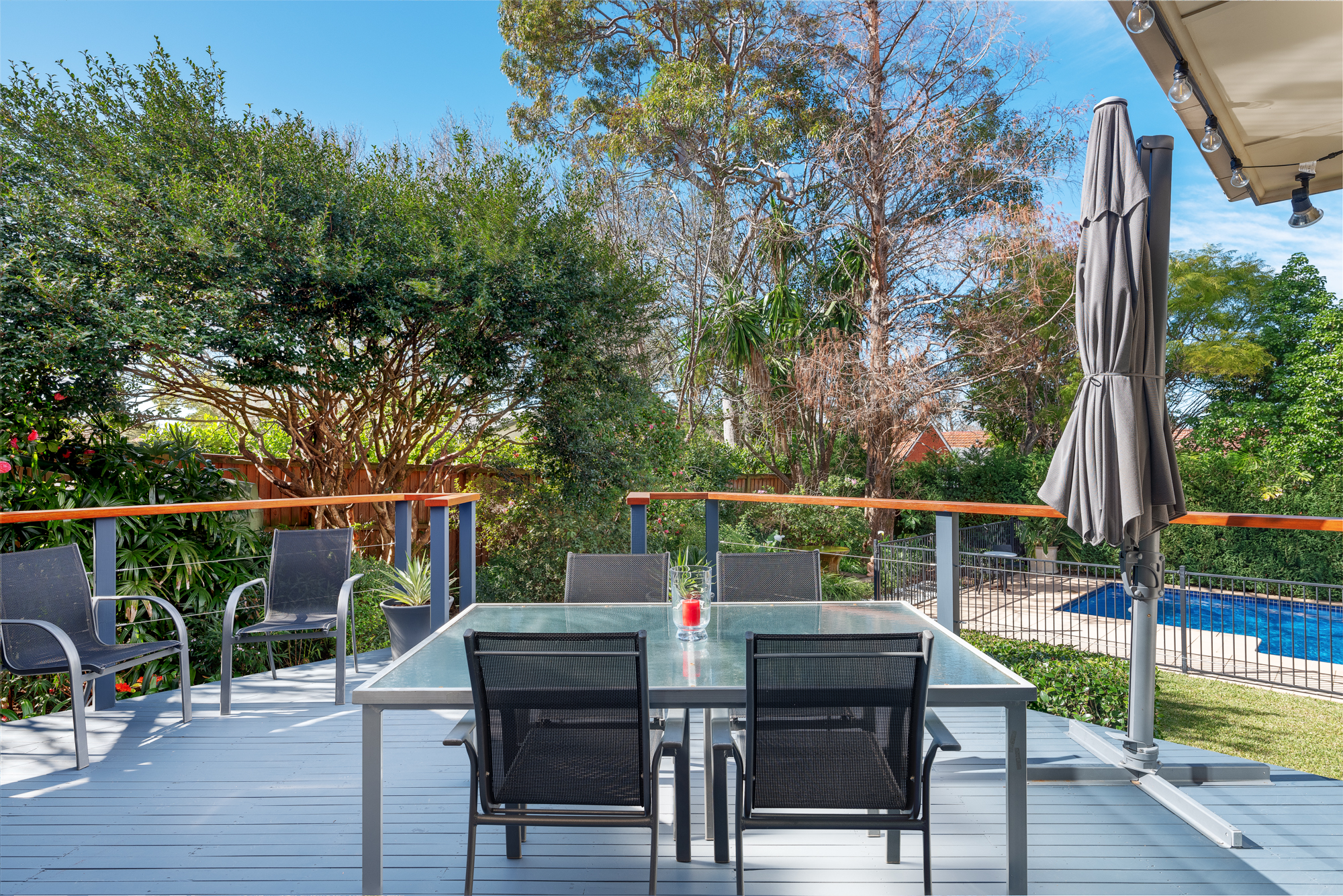 27 Hobart Avenue, East Lindfield, NSW, 2070, East Lindfield - Thumbnail 8