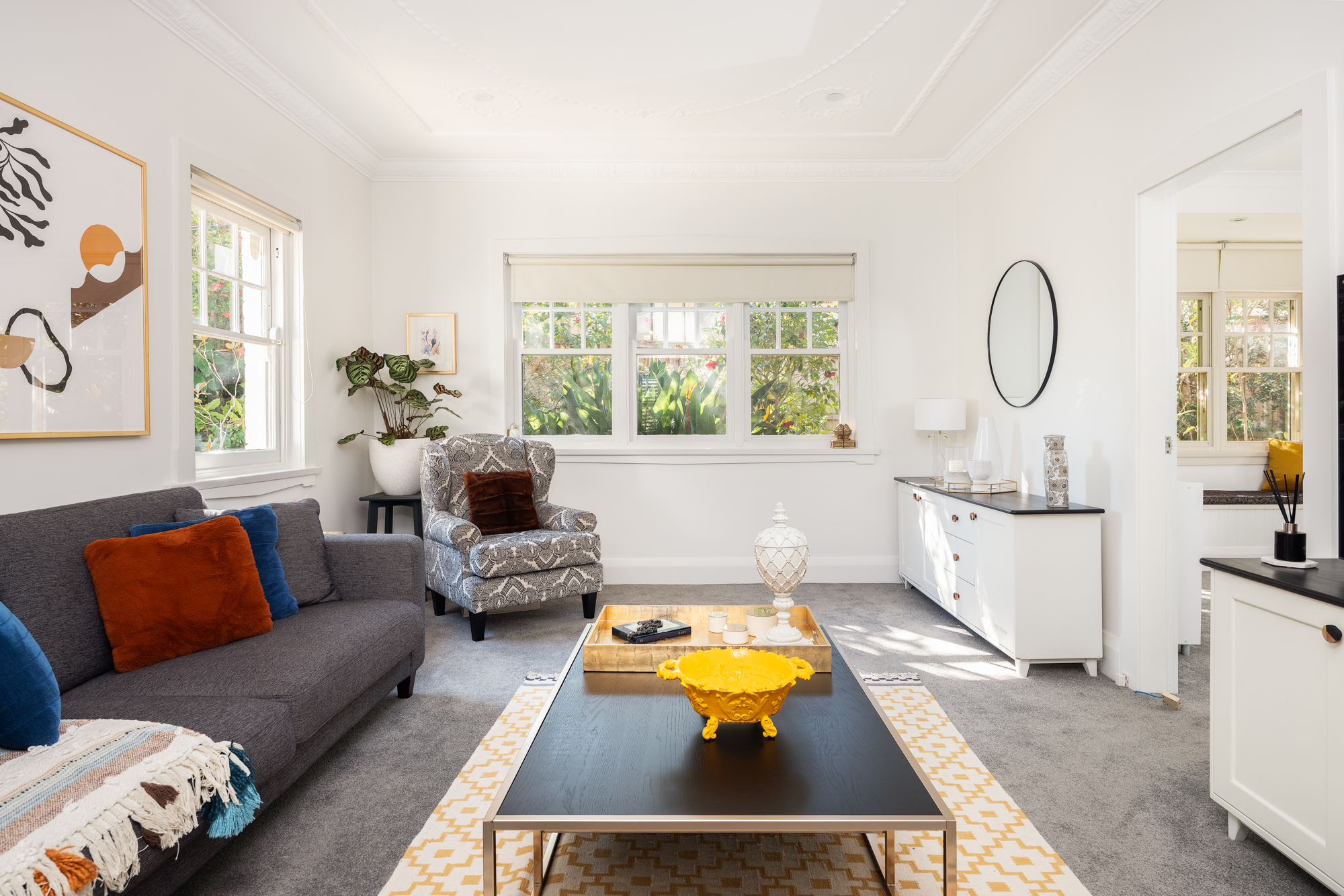 27 Hobart Avenue, East Lindfield, NSW, 2070, East Lindfield - Thumbnail 4