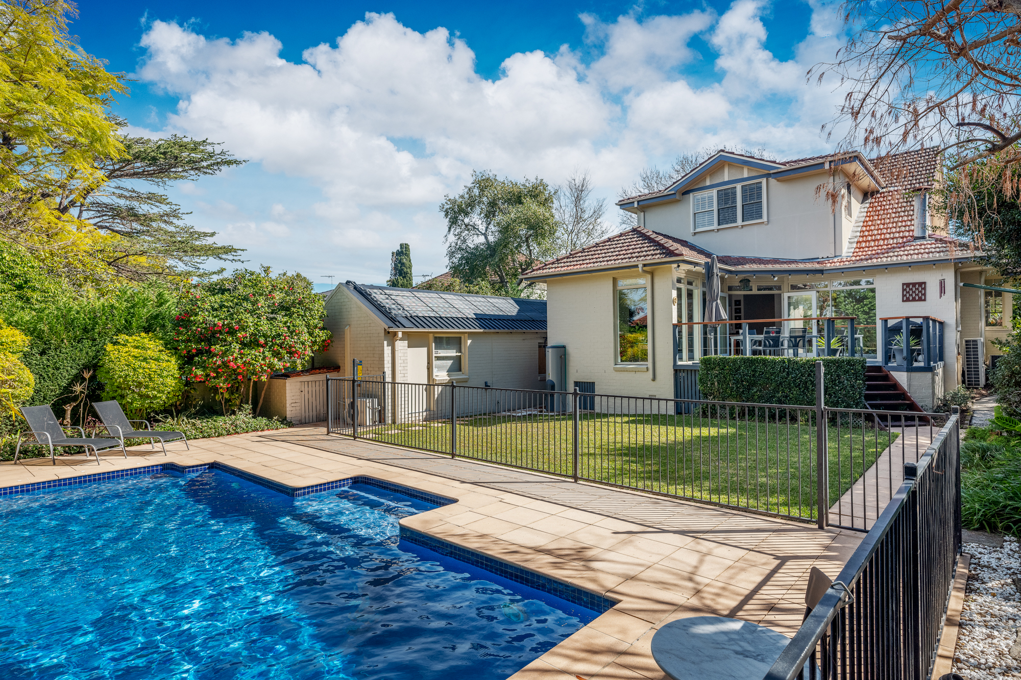 27 Hobart Avenue, East Lindfield, NSW, 2070, East Lindfield - Thumbnail 5