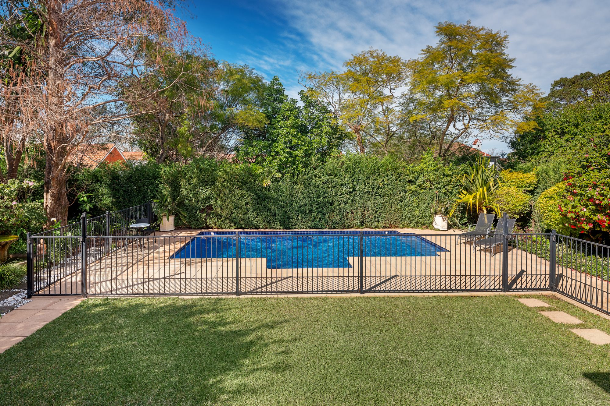 27 Hobart Avenue, East Lindfield, NSW, 2070, East Lindfield - Thumbnail 3