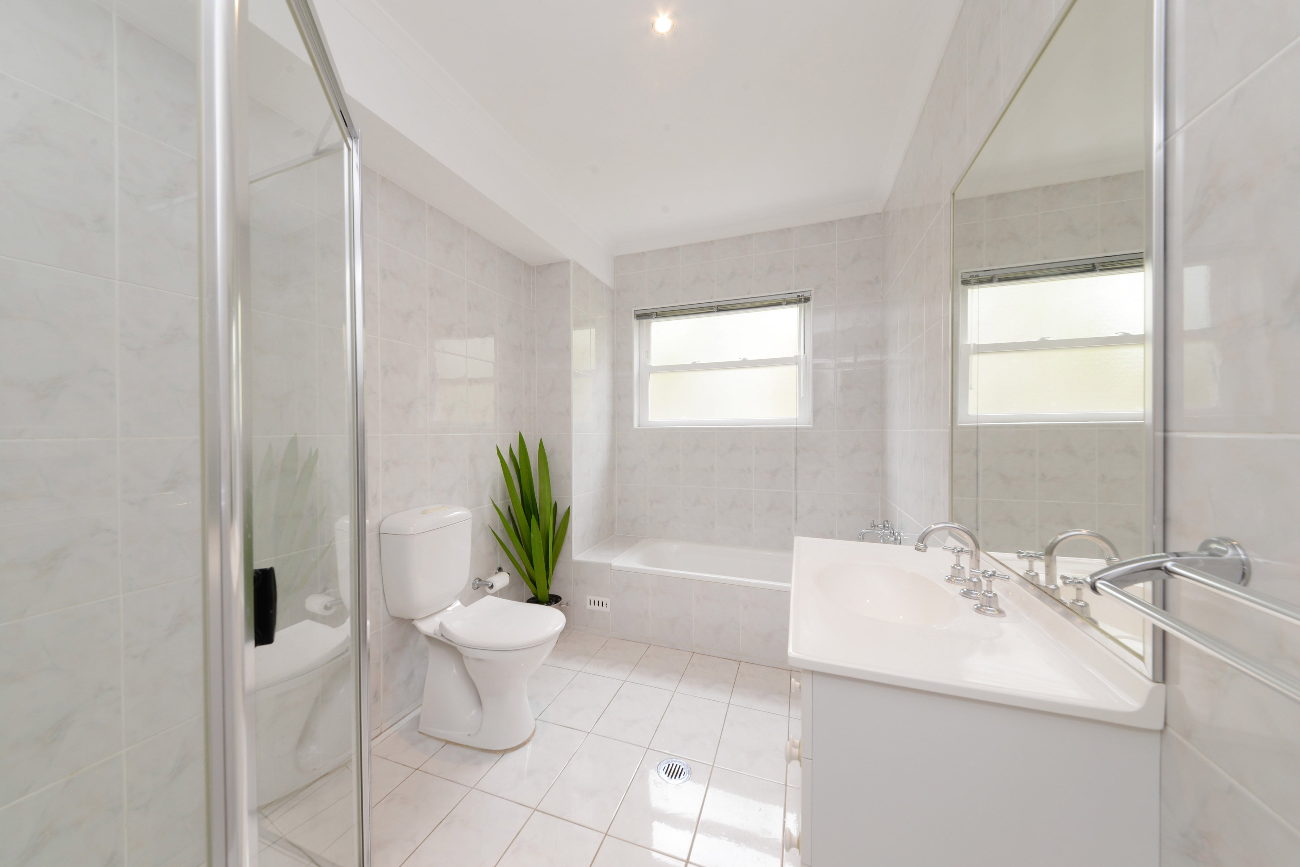 8/266-268 Bondi Road, Bondi, NSW, 2026, Bondi - Thumbnail 2
