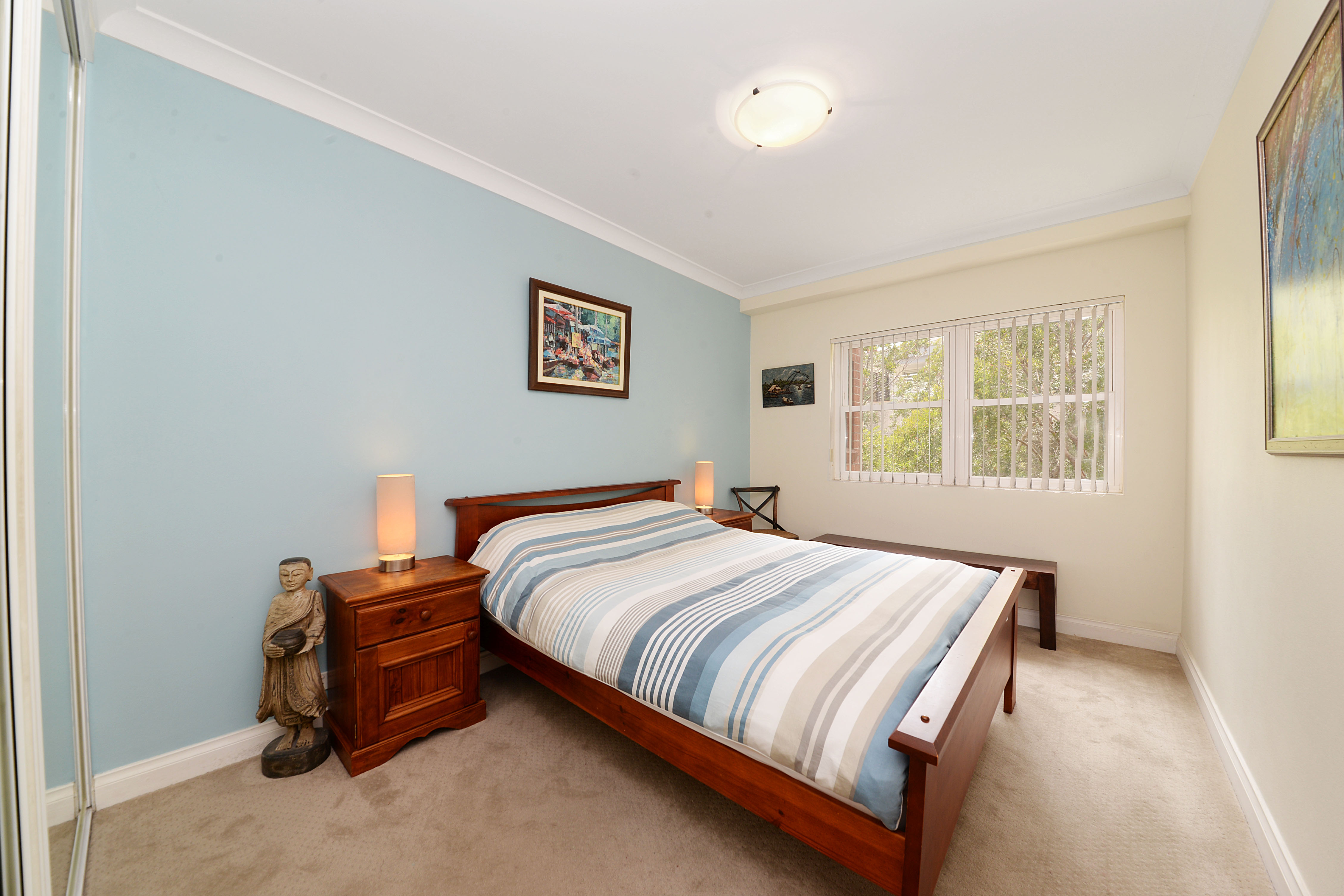 8/266-268 Bondi Road, Bondi, NSW, 2026, Bondi - Thumbnail 3
