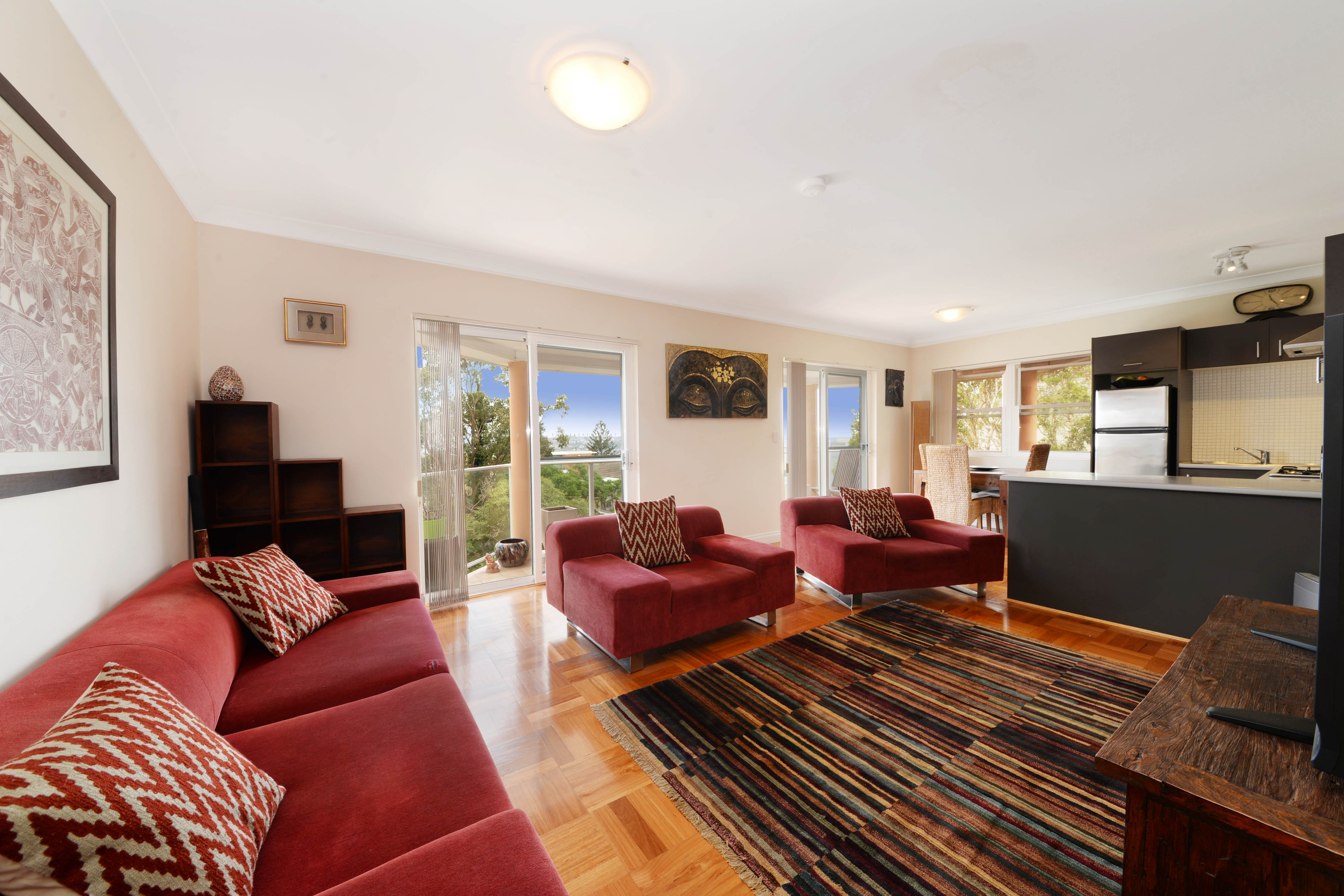 8/266-268 Bondi Road, Bondi, NSW, 2026, Bondi - Thumbnail 5