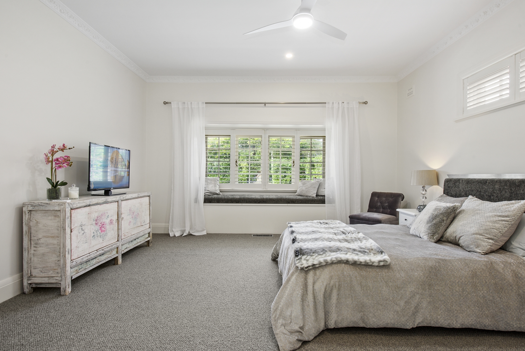 9 Blenheim Road, Lindfield, NSW, 2070, Lindfield - Thumbnail 7