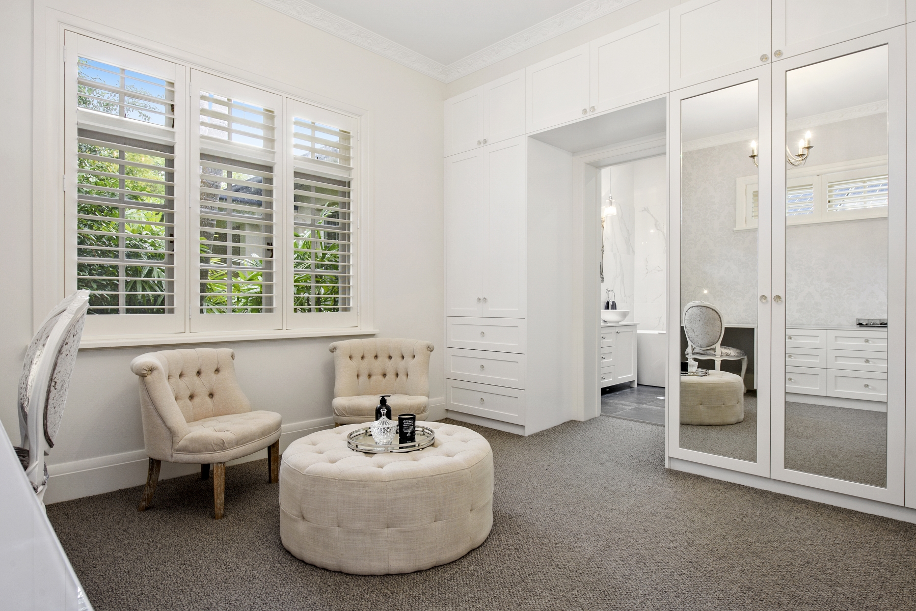 9 Blenheim Road, Lindfield, NSW, 2070, Lindfield - Thumbnail 8