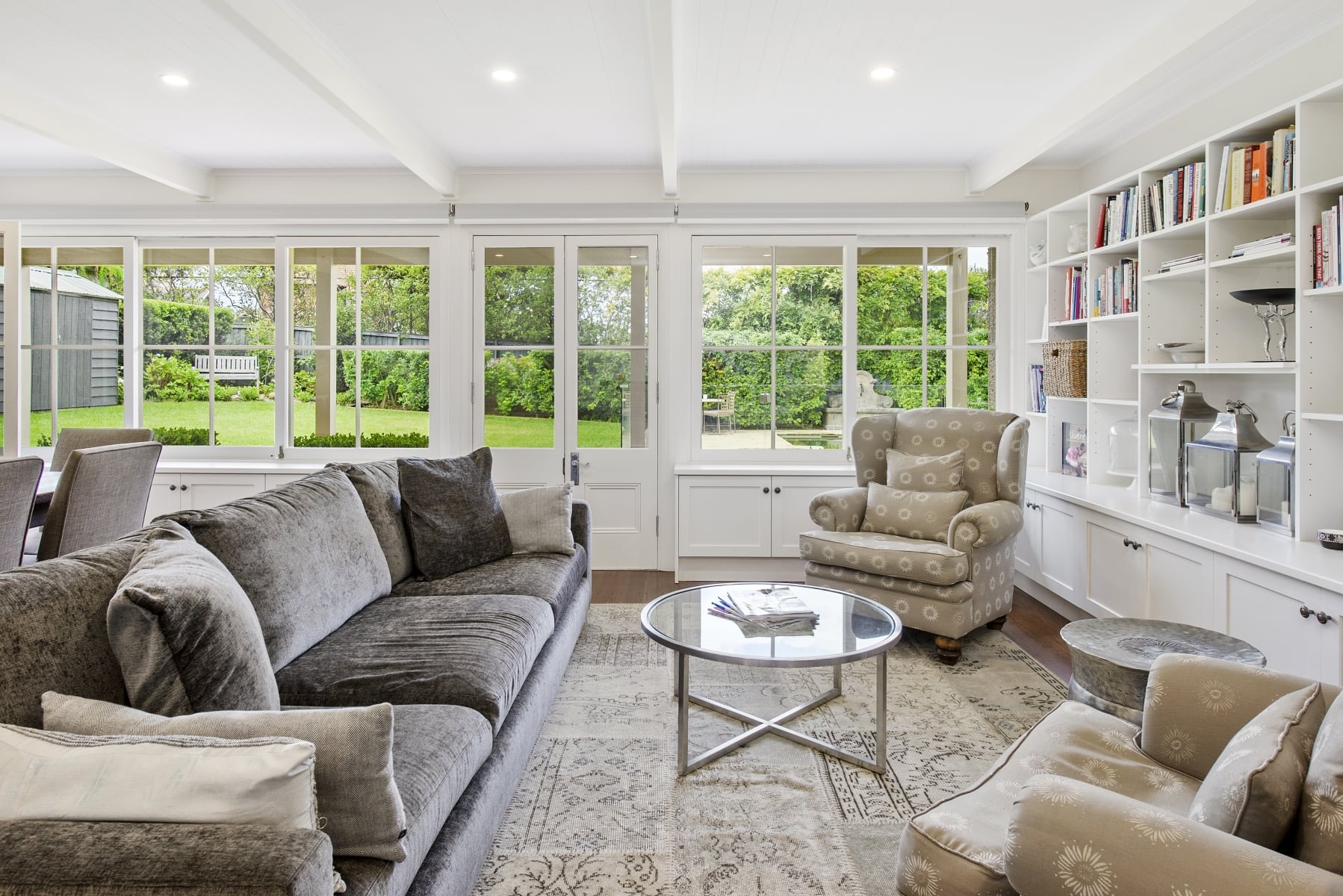 9 Blenheim Road, Lindfield, NSW, 2070, Lindfield - Thumbnail 5