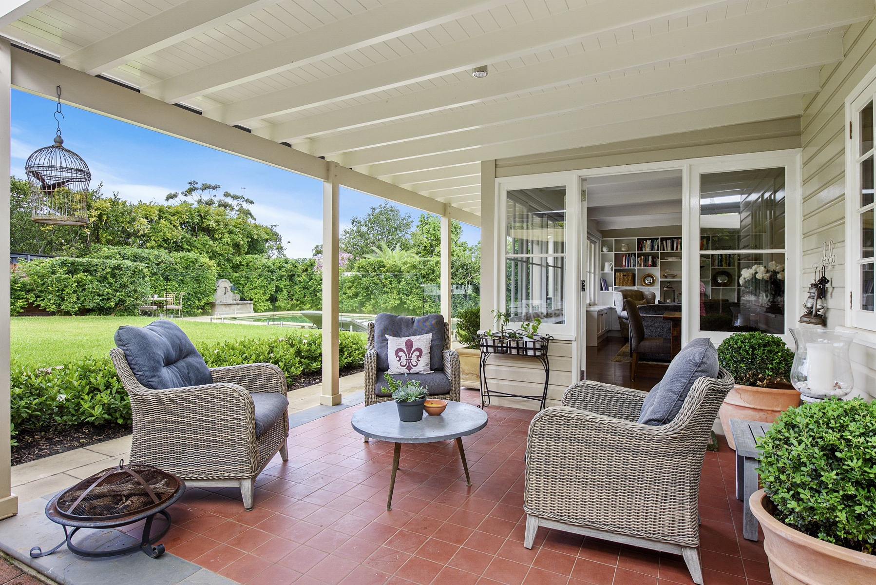 9 Blenheim Road, Lindfield, NSW, 2070, Lindfield - Thumbnail 4