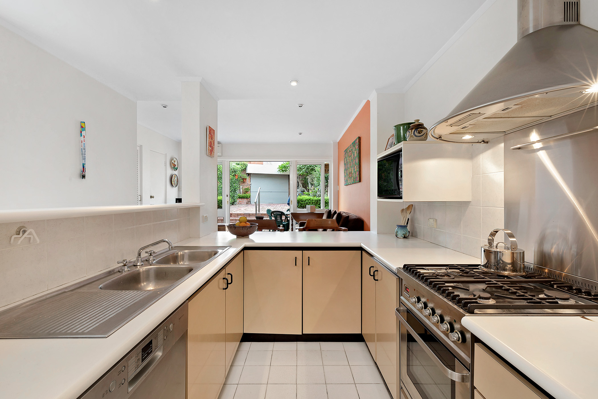 40 Underwood Street, Paddington, NSW, 2021, Paddington - Thumbnail 7