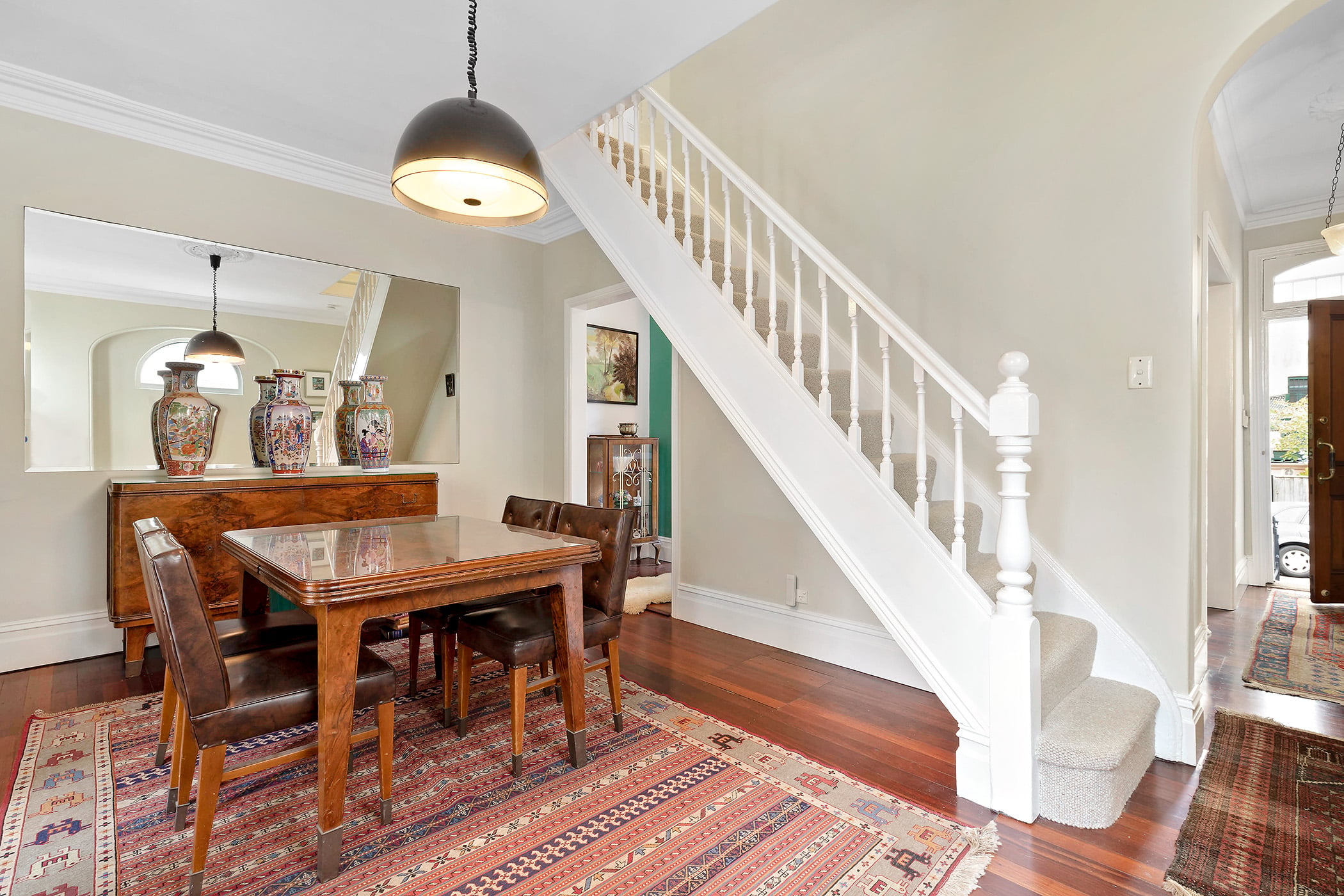 40 Underwood Street, Paddington, NSW, 2021