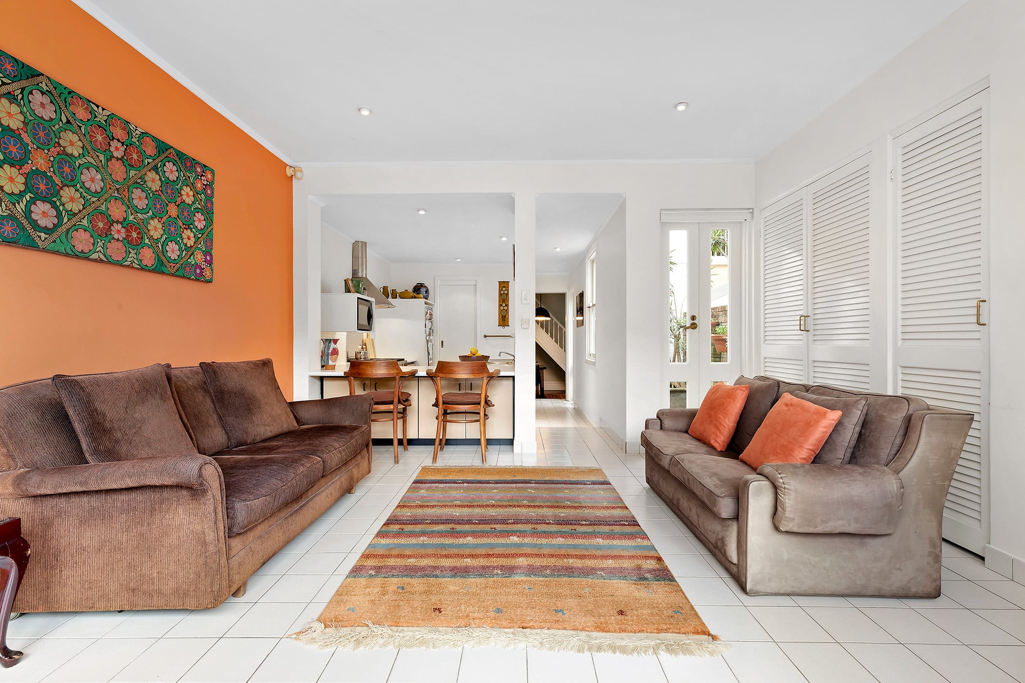 40 Underwood Street, Paddington, NSW, 2021, Paddington - Thumbnail 8