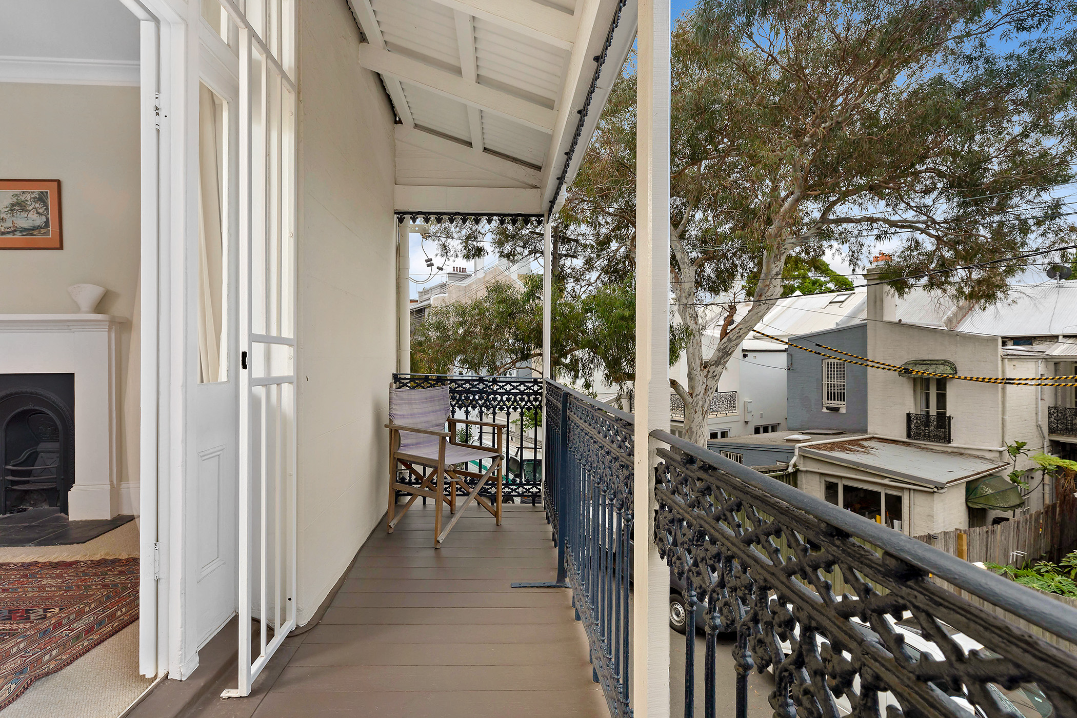40 Underwood Street, Paddington, NSW, 2021, Paddington - Thumbnail 6
