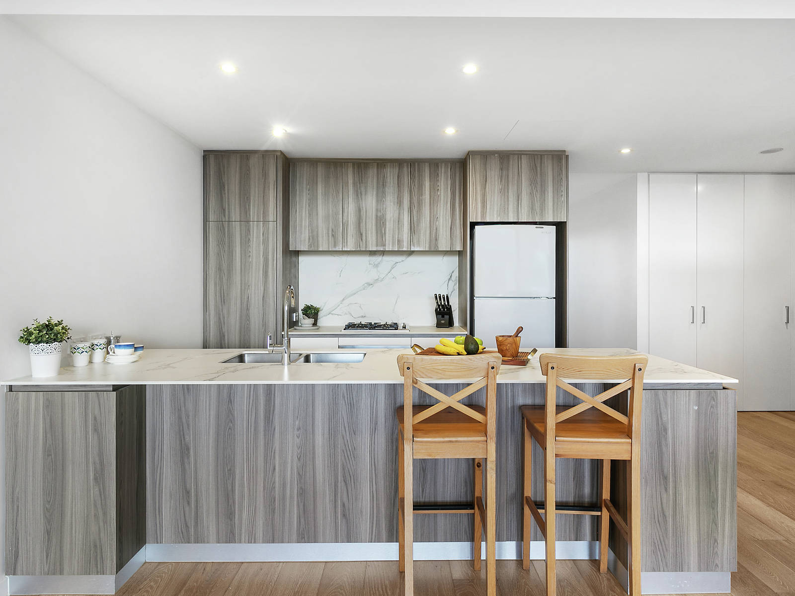 506/5A Whiteside Street, North Ryde, NSW, 2113, North Ryde - Thumbnail 3