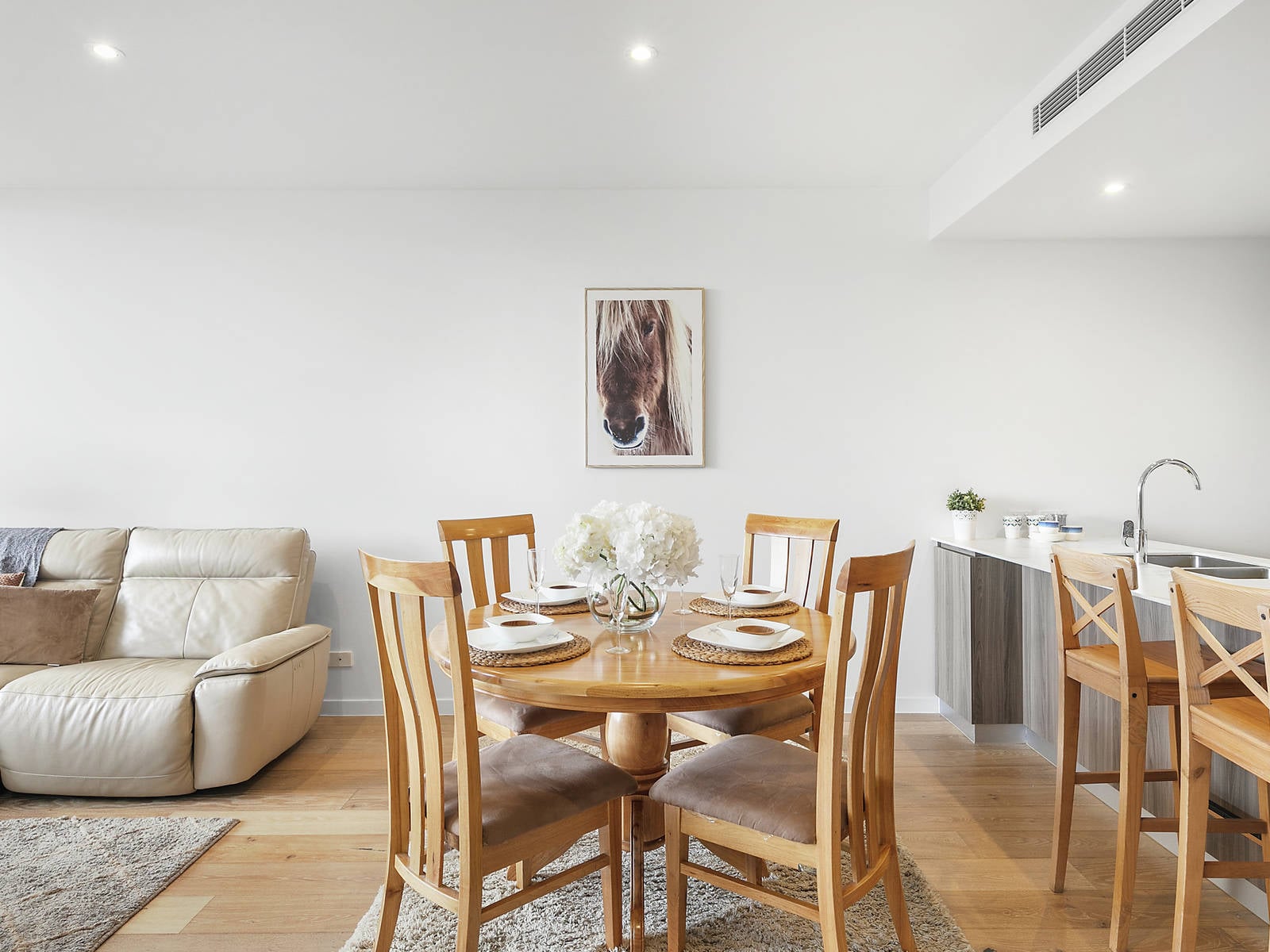 506/5A Whiteside Street, North Ryde, NSW, 2113, North Ryde - Thumbnail 2