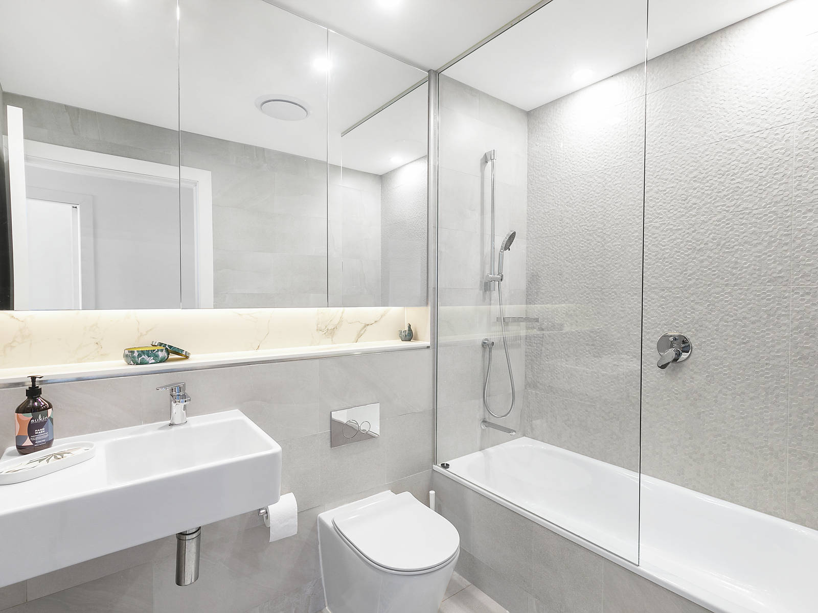 506/5A Whiteside Street, North Ryde, NSW, 2113, North Ryde - Thumbnail 5
