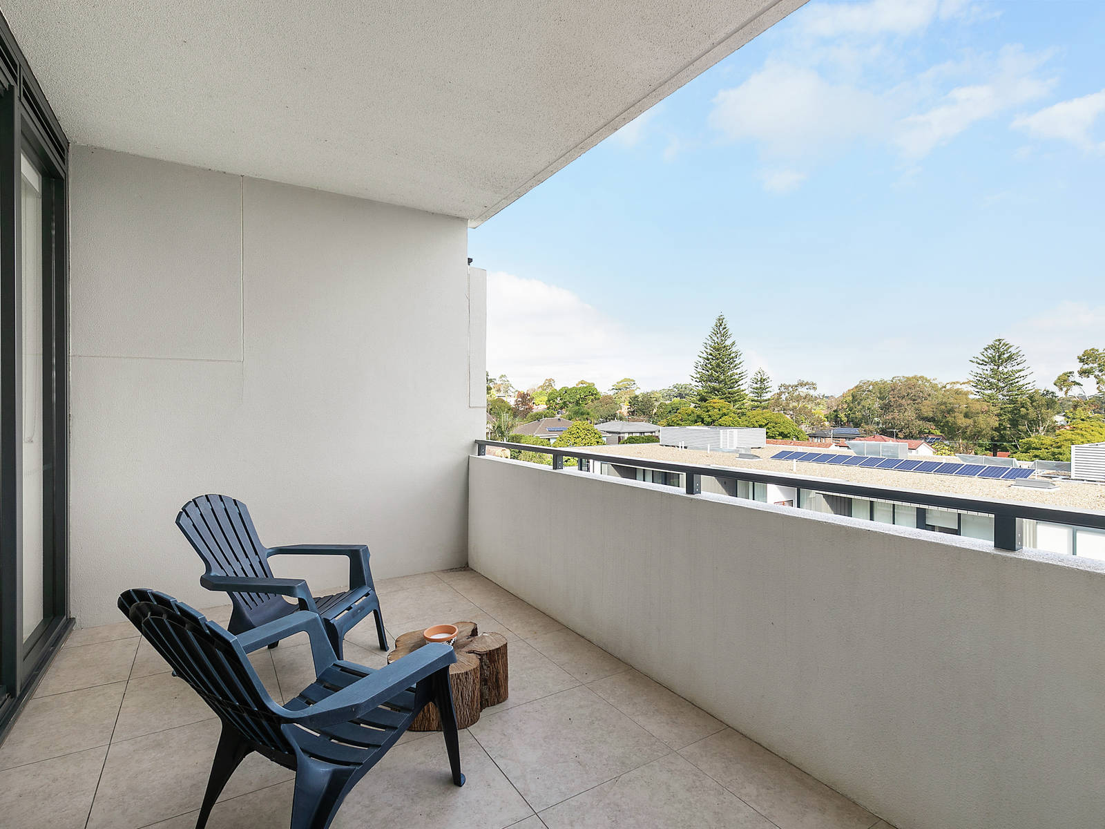 506/5A Whiteside Street, North Ryde, NSW, 2113, North Ryde - Thumbnail 6