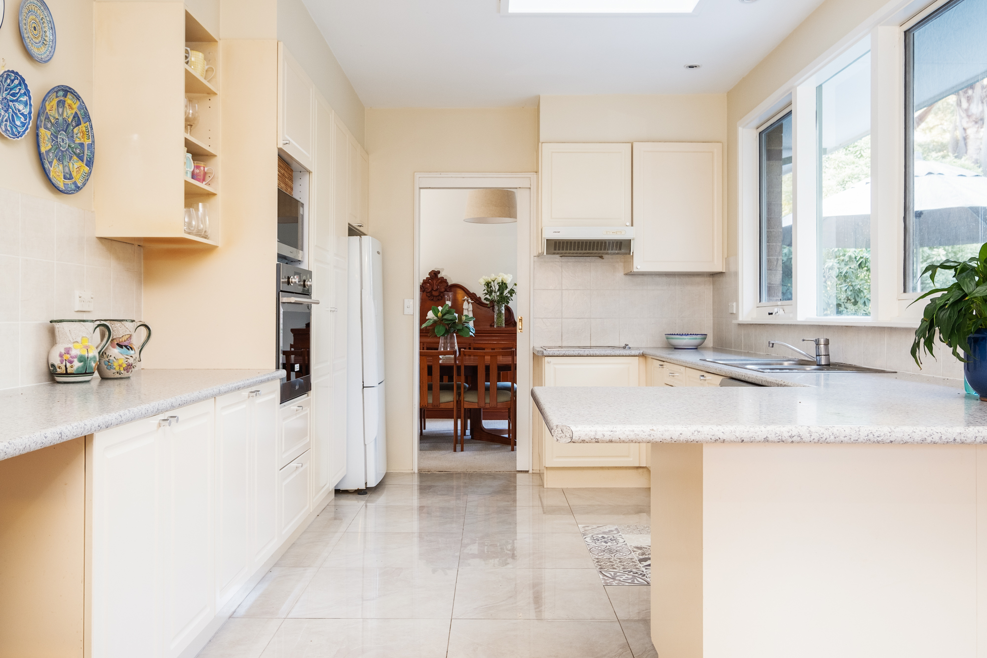 20 Tudor Place, St Ives Chase, NSW, 2075, St Ives Chase - Thumbnail 4