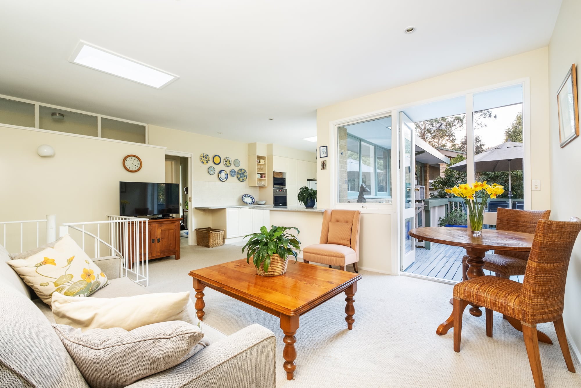 20 Tudor Place, St Ives Chase, NSW, 2075, St Ives Chase - Thumbnail 8