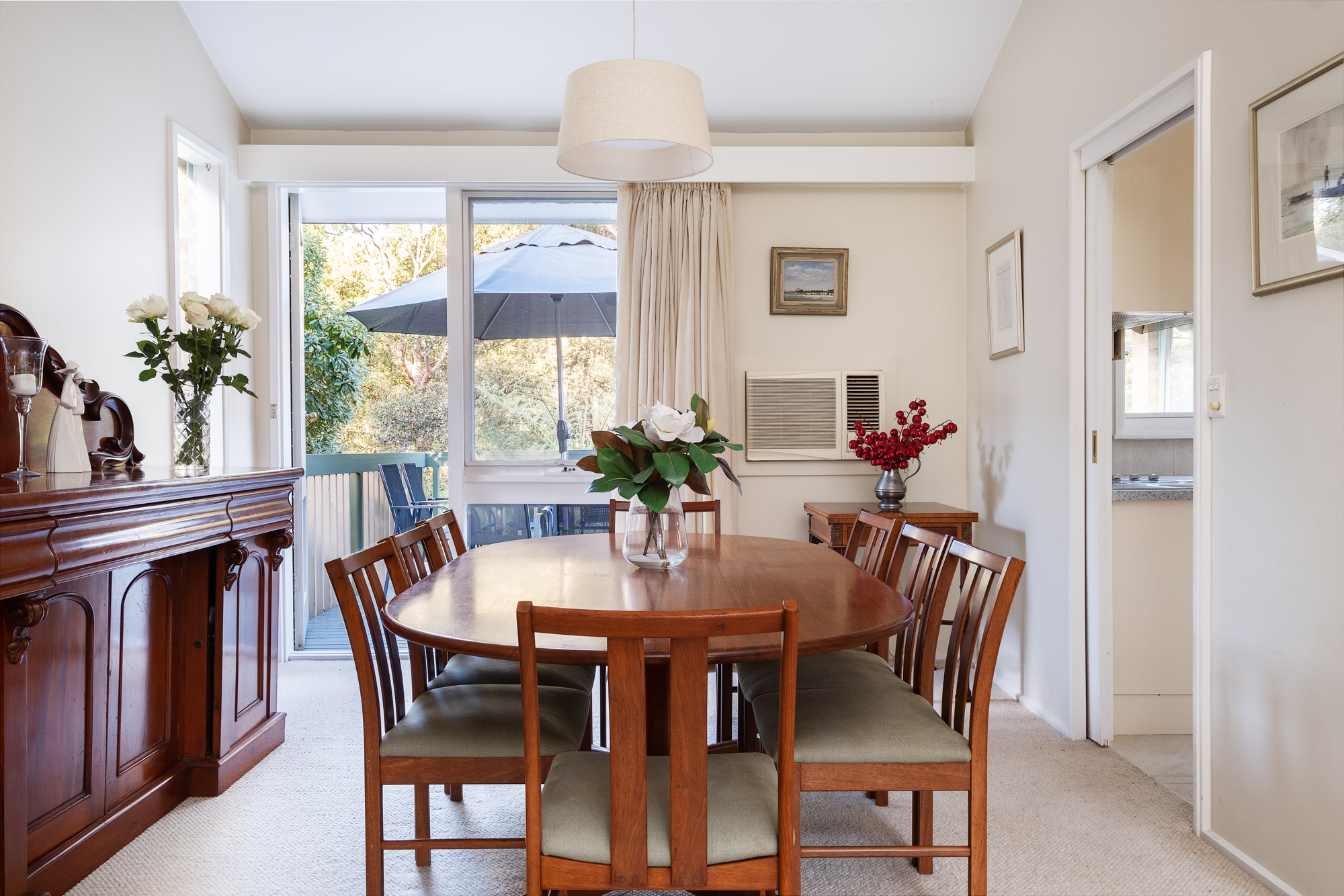 20 Tudor Place, St Ives Chase, NSW, 2075, St Ives Chase - Thumbnail 3