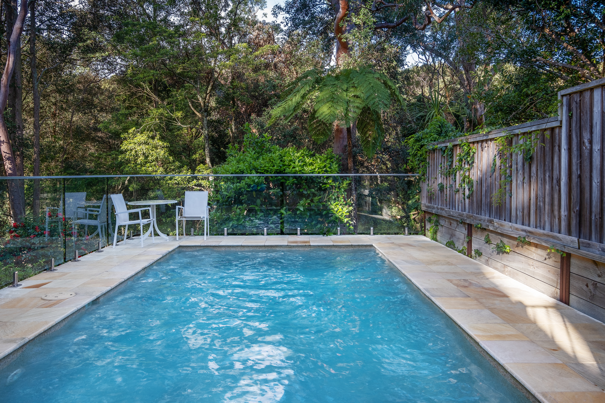 20 Tudor Place, St Ives Chase, NSW, 2075, St Ives Chase - Thumbnail 2