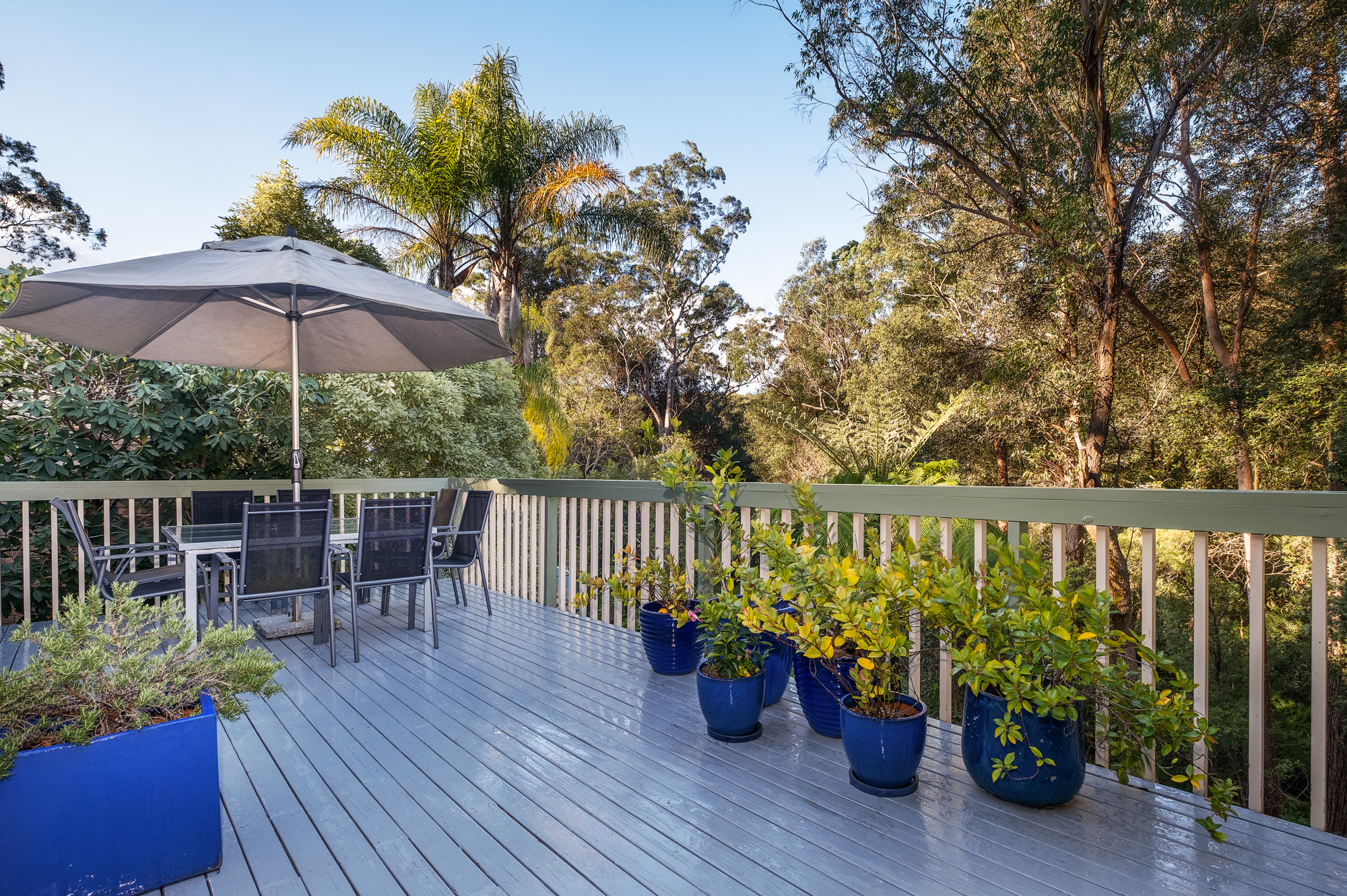 20 Tudor Place, St Ives Chase, NSW, 2075, St Ives Chase - Thumbnail 6