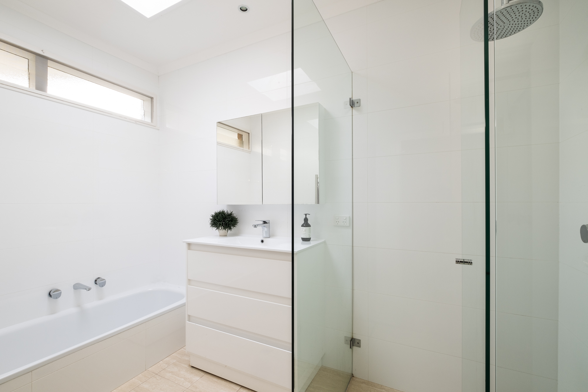 20 Tudor Place, St Ives Chase, NSW, 2075, St Ives Chase - Thumbnail 7