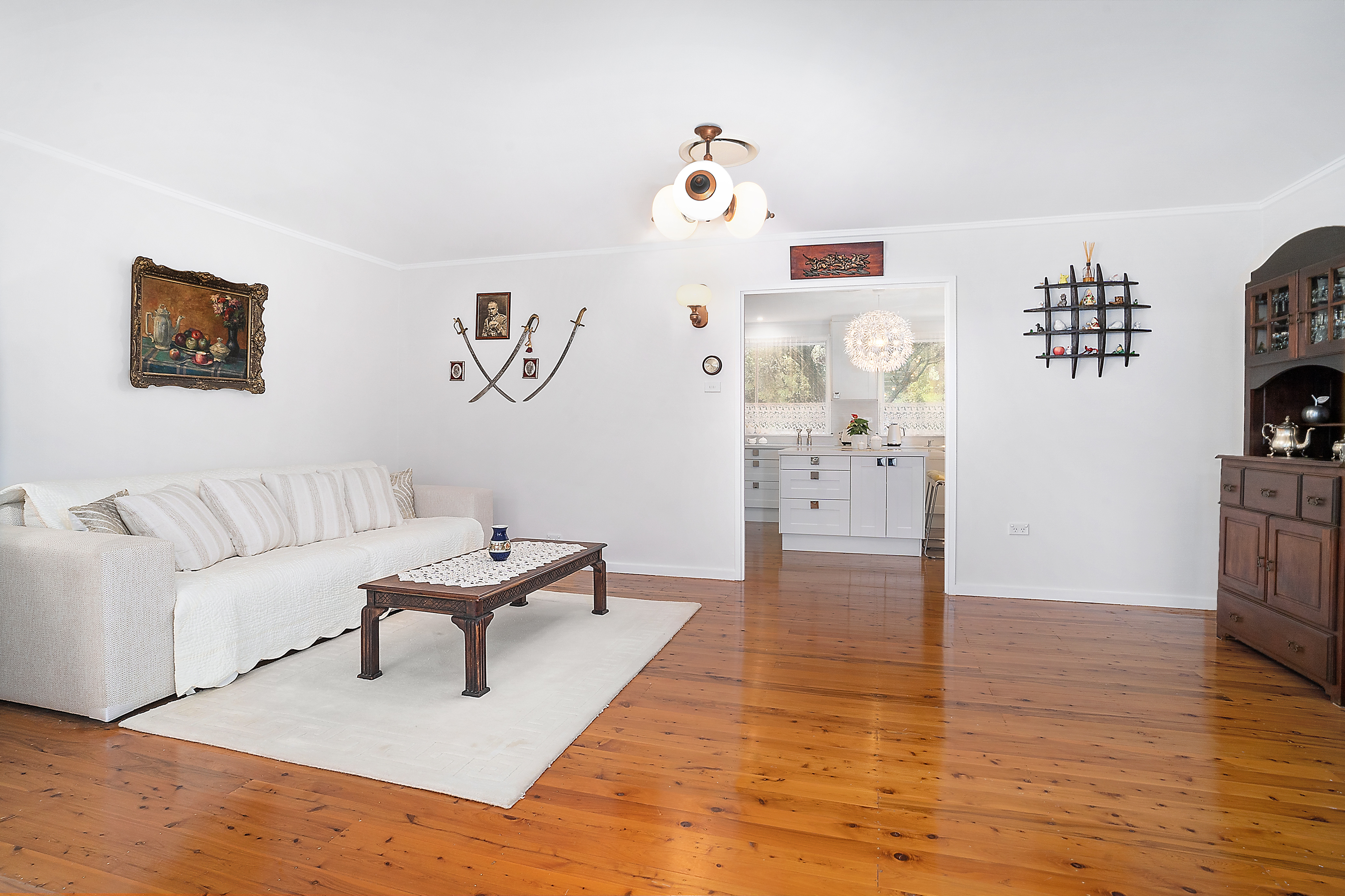 9 Alfred Place, Turramurra, NSW, 2074, Turramurra - Thumbnail 7