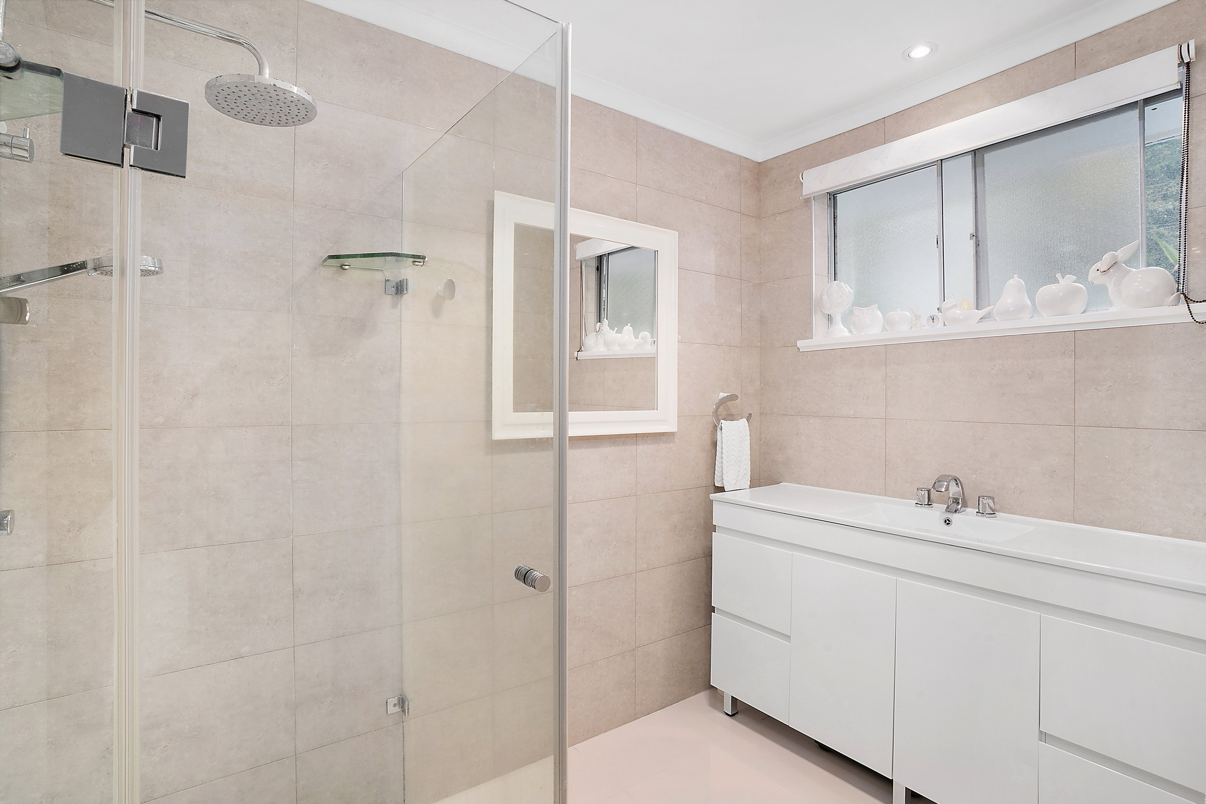 9 Alfred Place, Turramurra, NSW, 2074, Turramurra - Thumbnail 6
