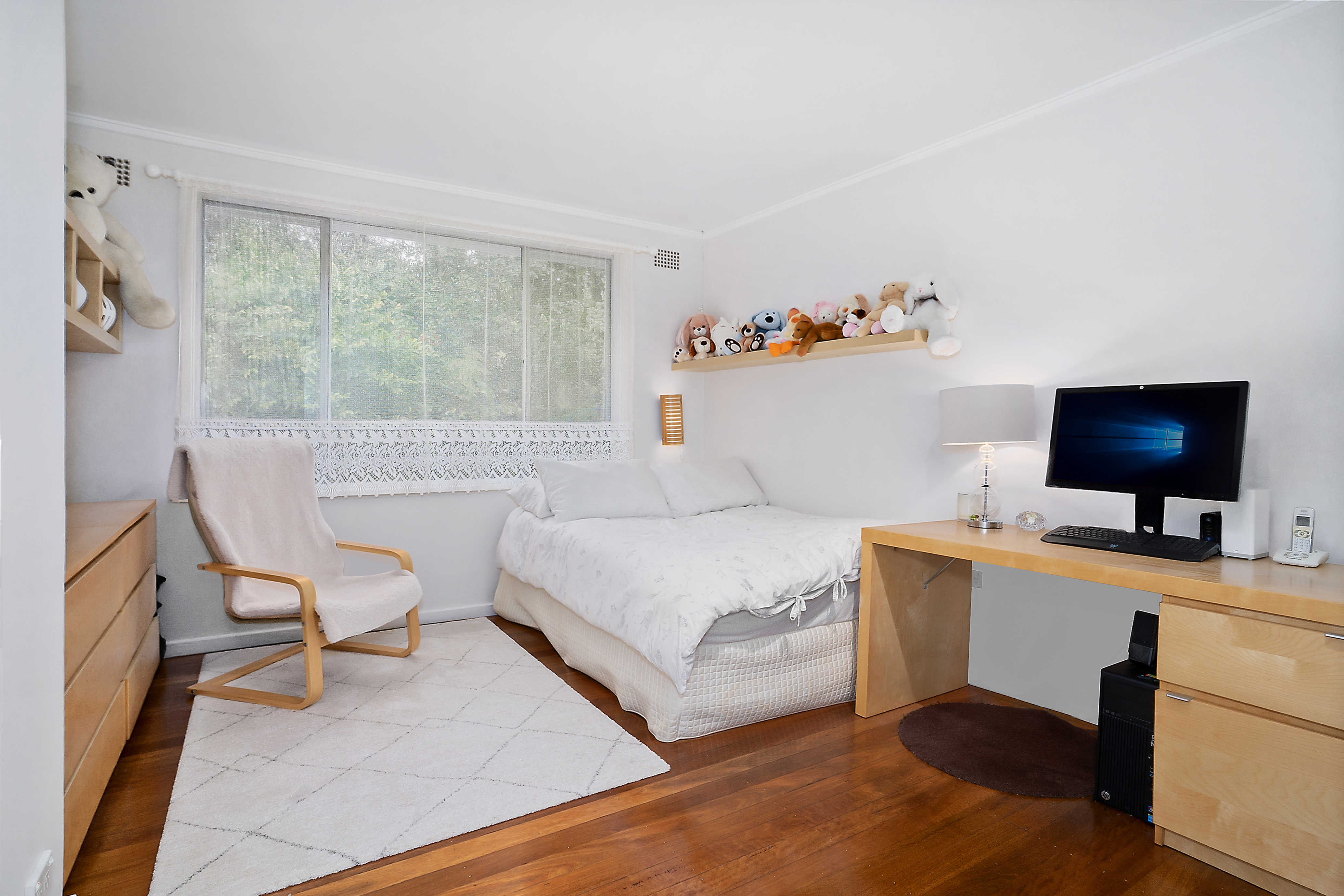 9 Alfred Place, Turramurra, NSW, 2074, Turramurra - Thumbnail 8