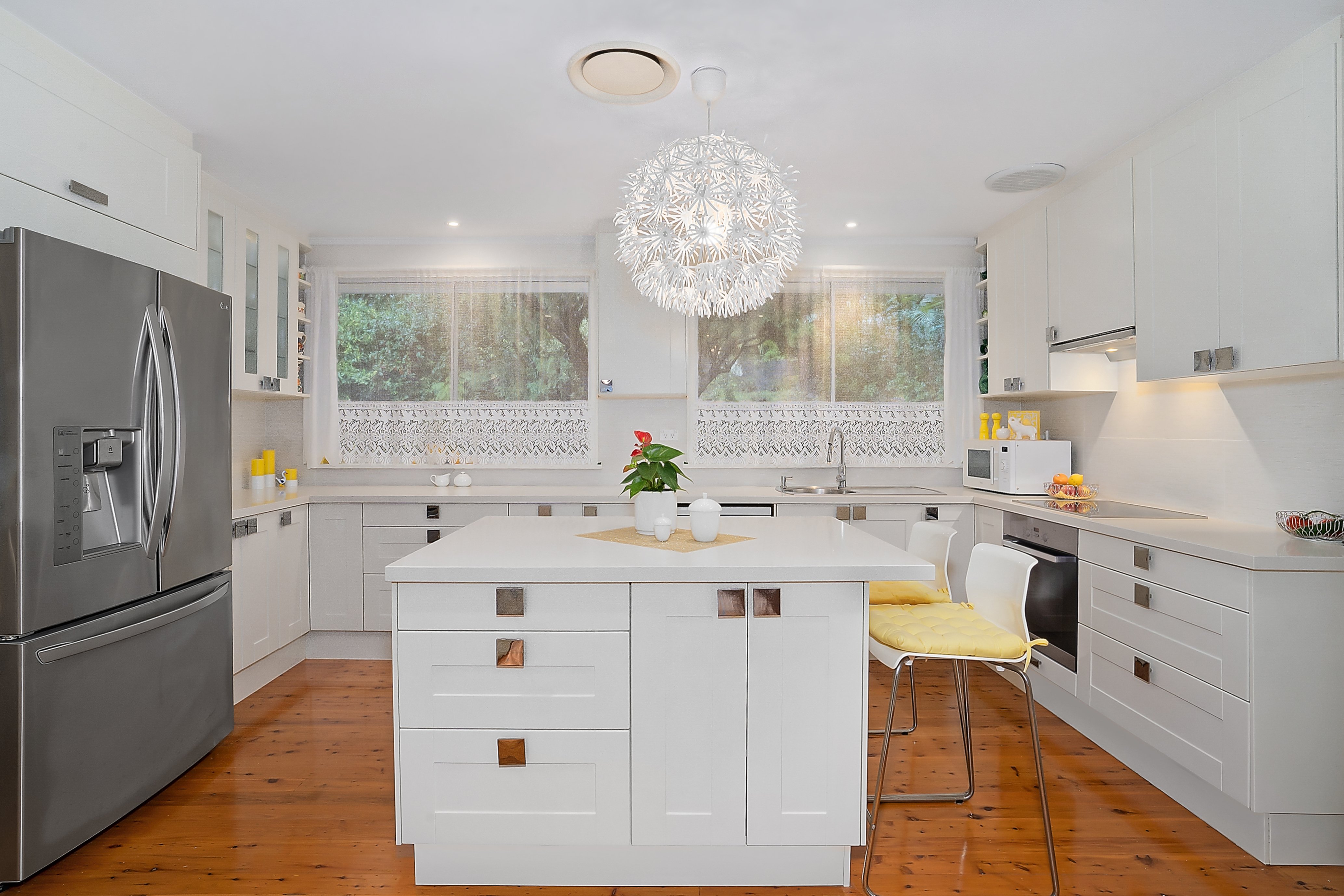 9 Alfred Place, Turramurra, NSW, 2074, Turramurra - Thumbnail 3