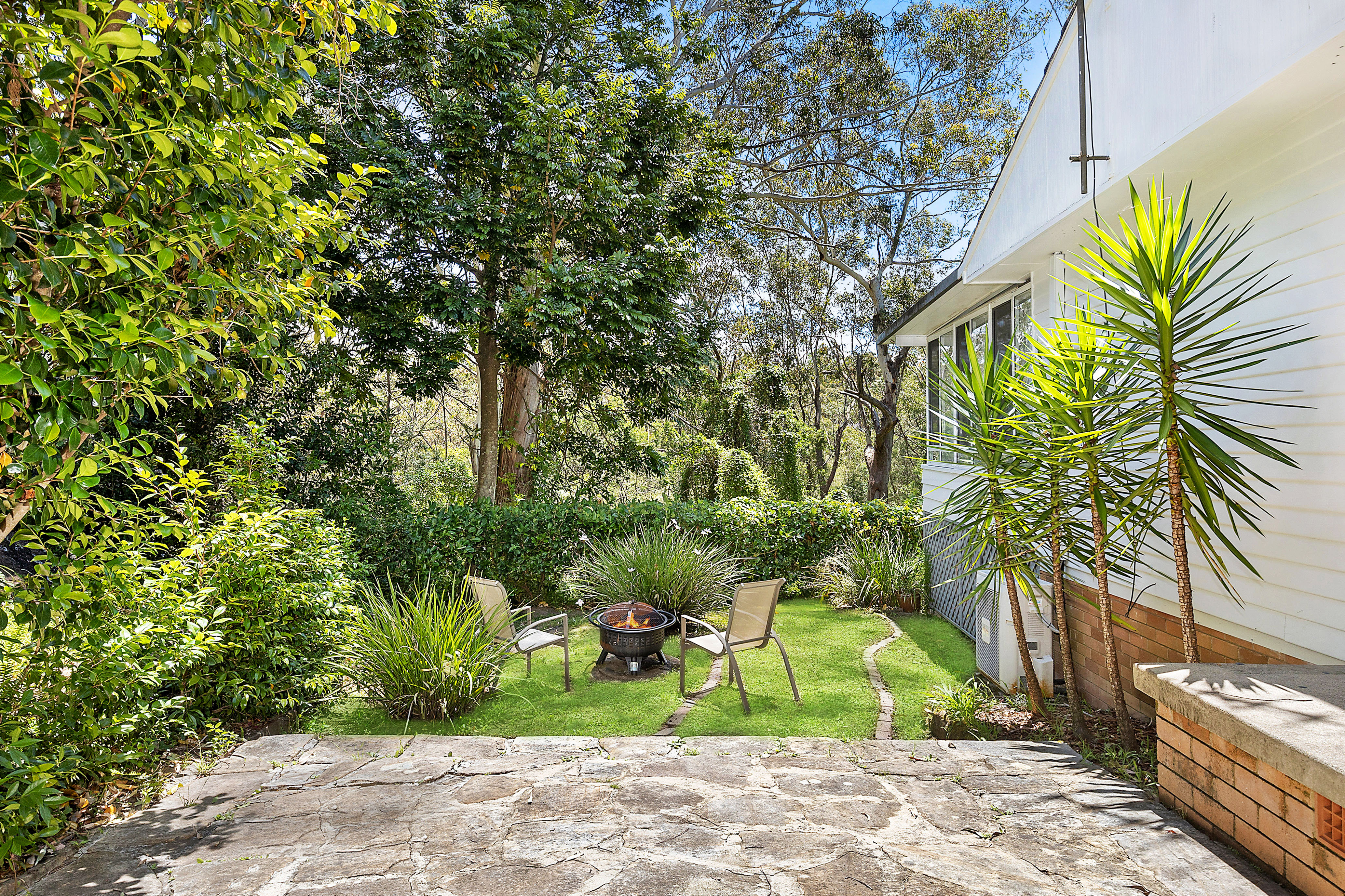 9 Alfred Place, Turramurra, NSW, 2074, Turramurra - Image 1
