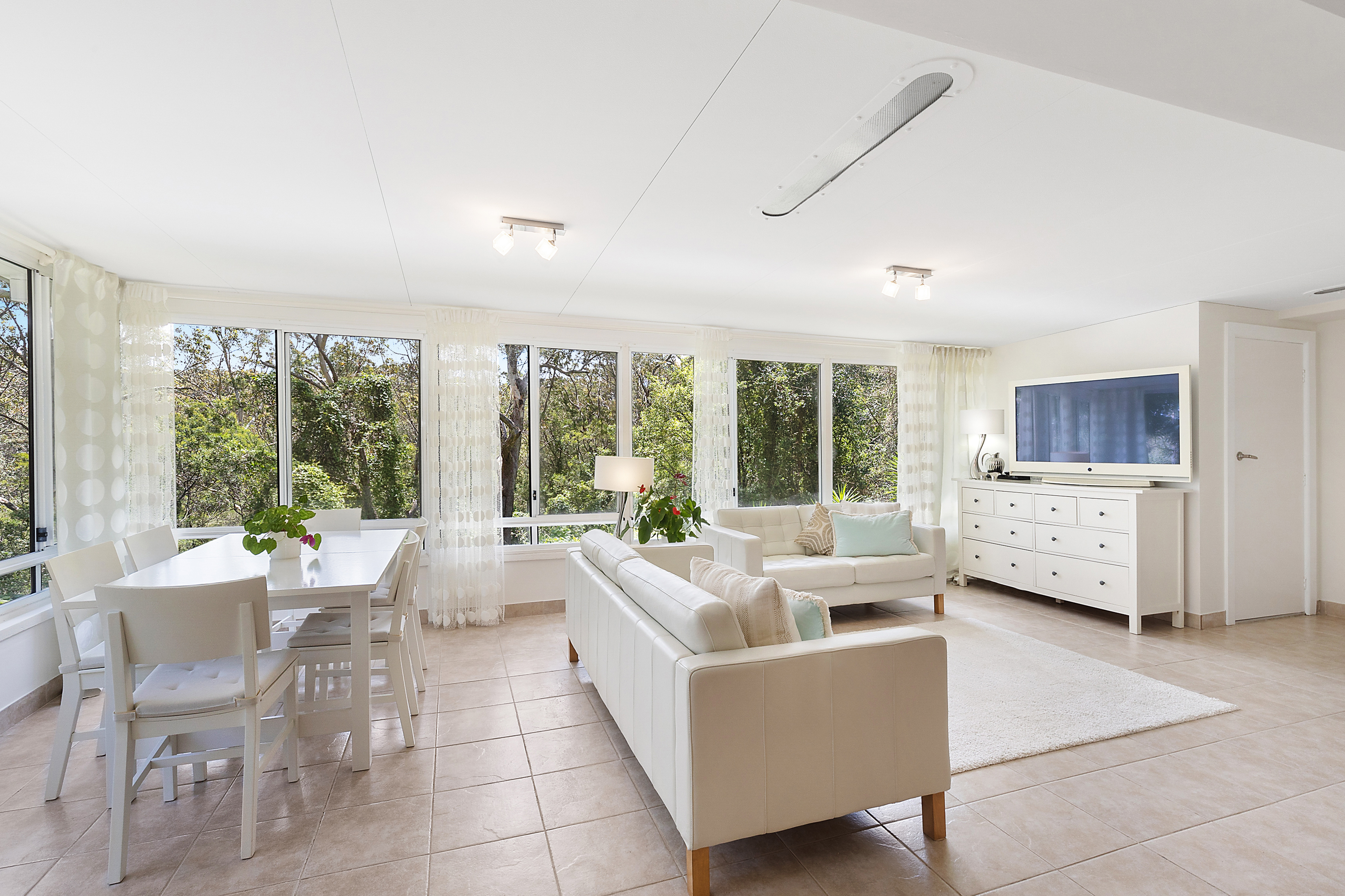 9 Alfred Place, Turramurra, NSW, 2074, Turramurra - Thumbnail 2