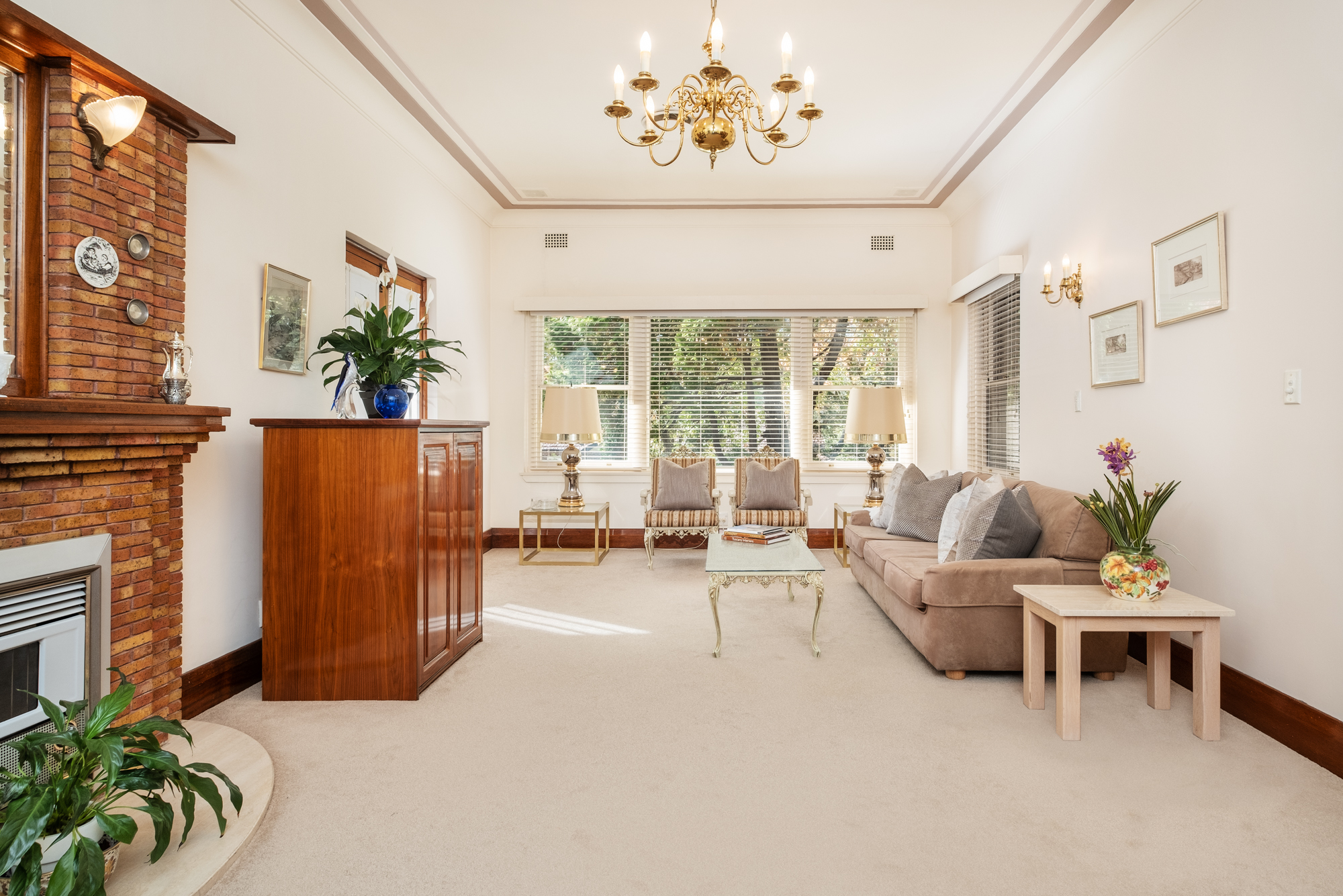 2 Loombah Avenue, East Lindfield, NSW, 2070, East Lindfield - Thumbnail 5
