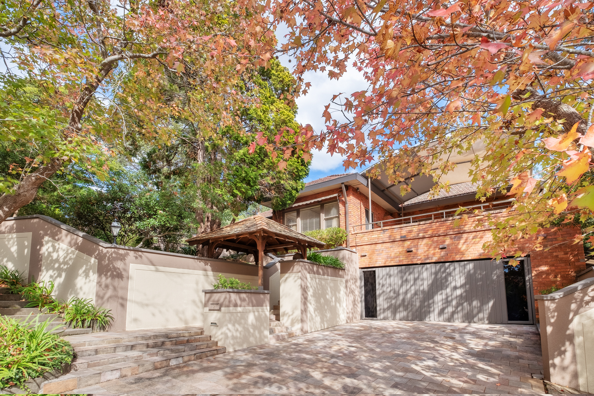 2 Loombah Avenue, East Lindfield, NSW, 2070, East Lindfield - Thumbnail 7