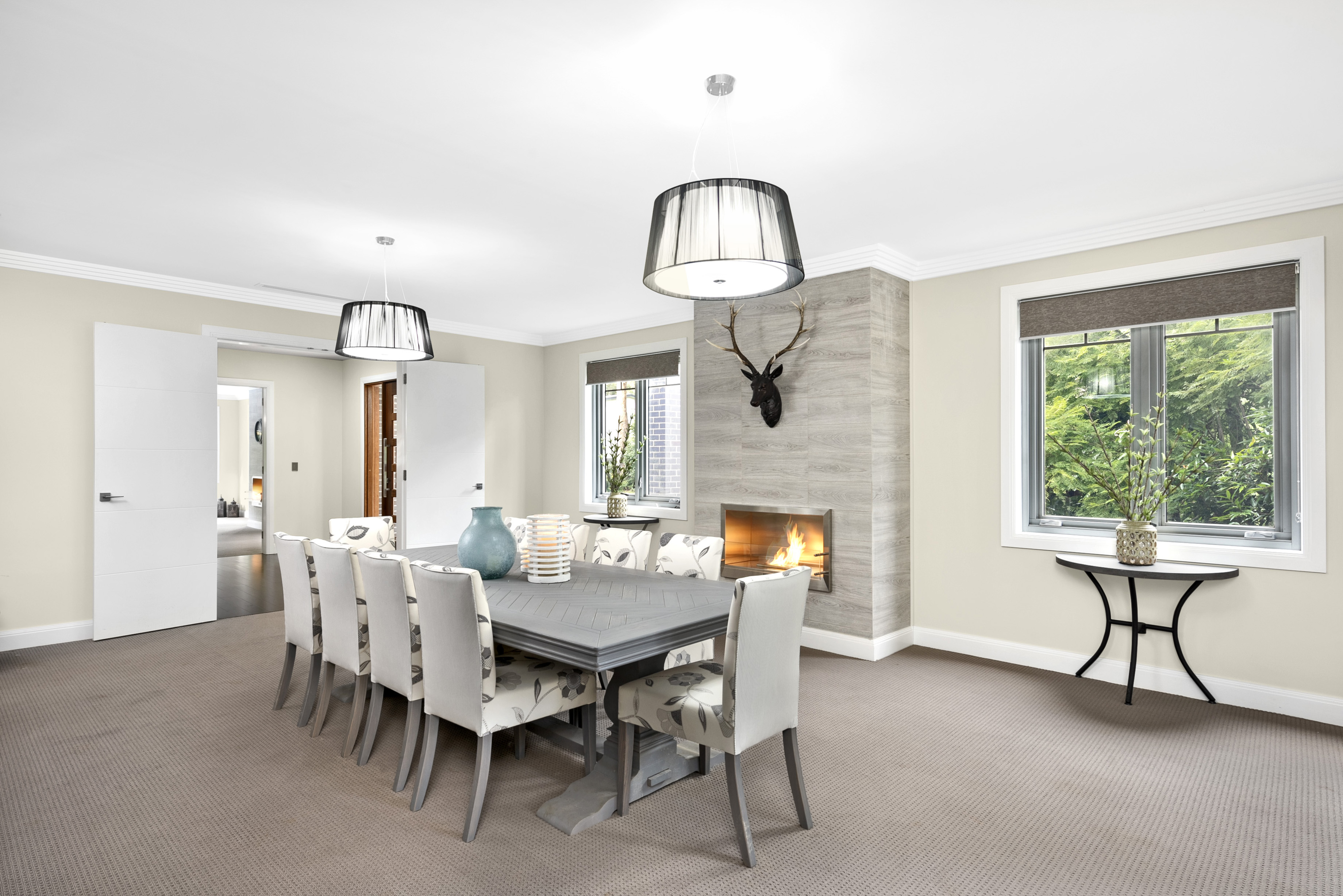 15 Pymble Avenue, Pymble, NSW, 2073, Pymble - Thumbnail 7