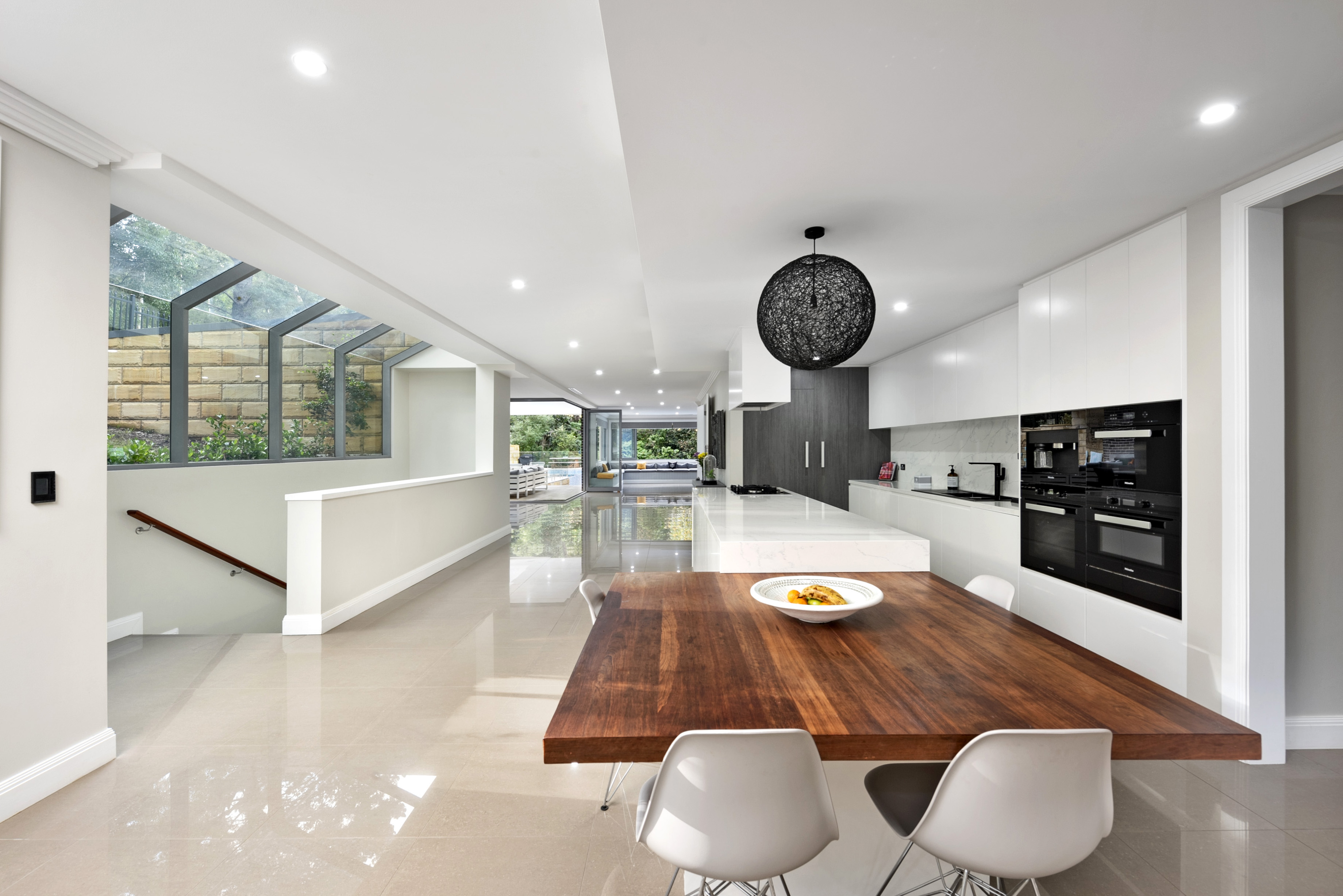 15 Pymble Avenue, Pymble, NSW, 2073, Pymble - Thumbnail 5