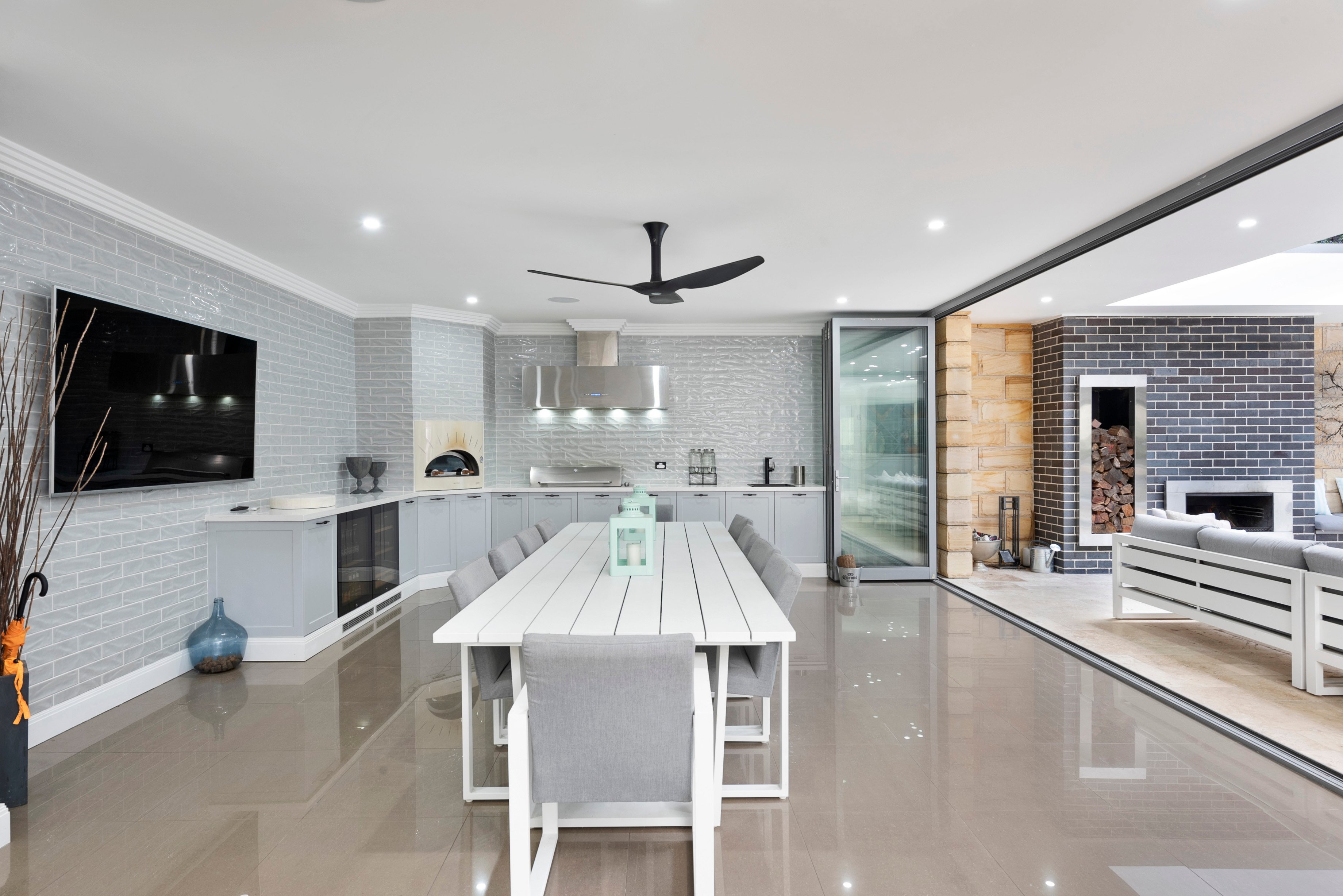 15 Pymble Avenue, Pymble, NSW, 2073, Pymble - Thumbnail 3