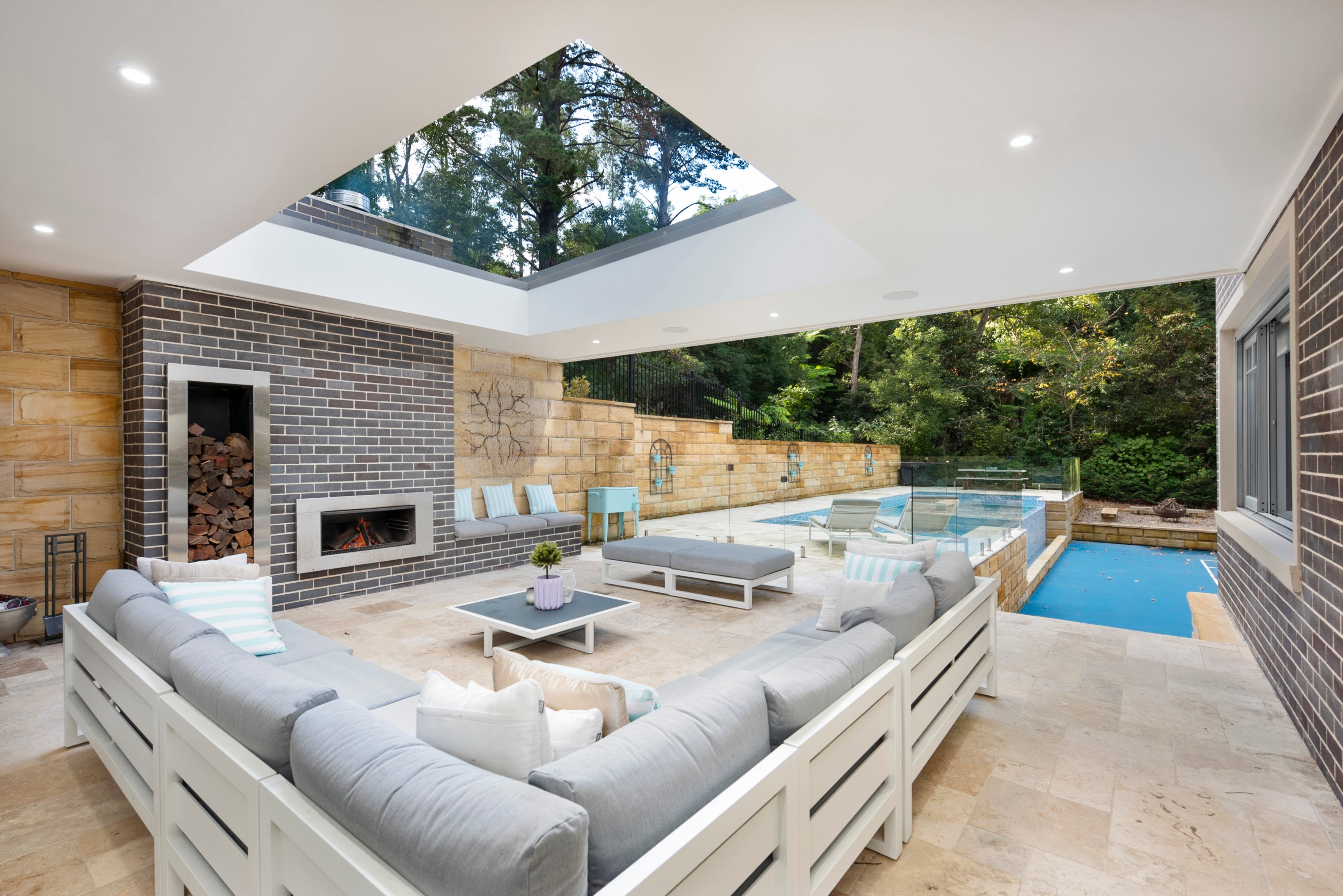 15 Pymble Avenue, Pymble, NSW, 2073, Pymble - Thumbnail 6