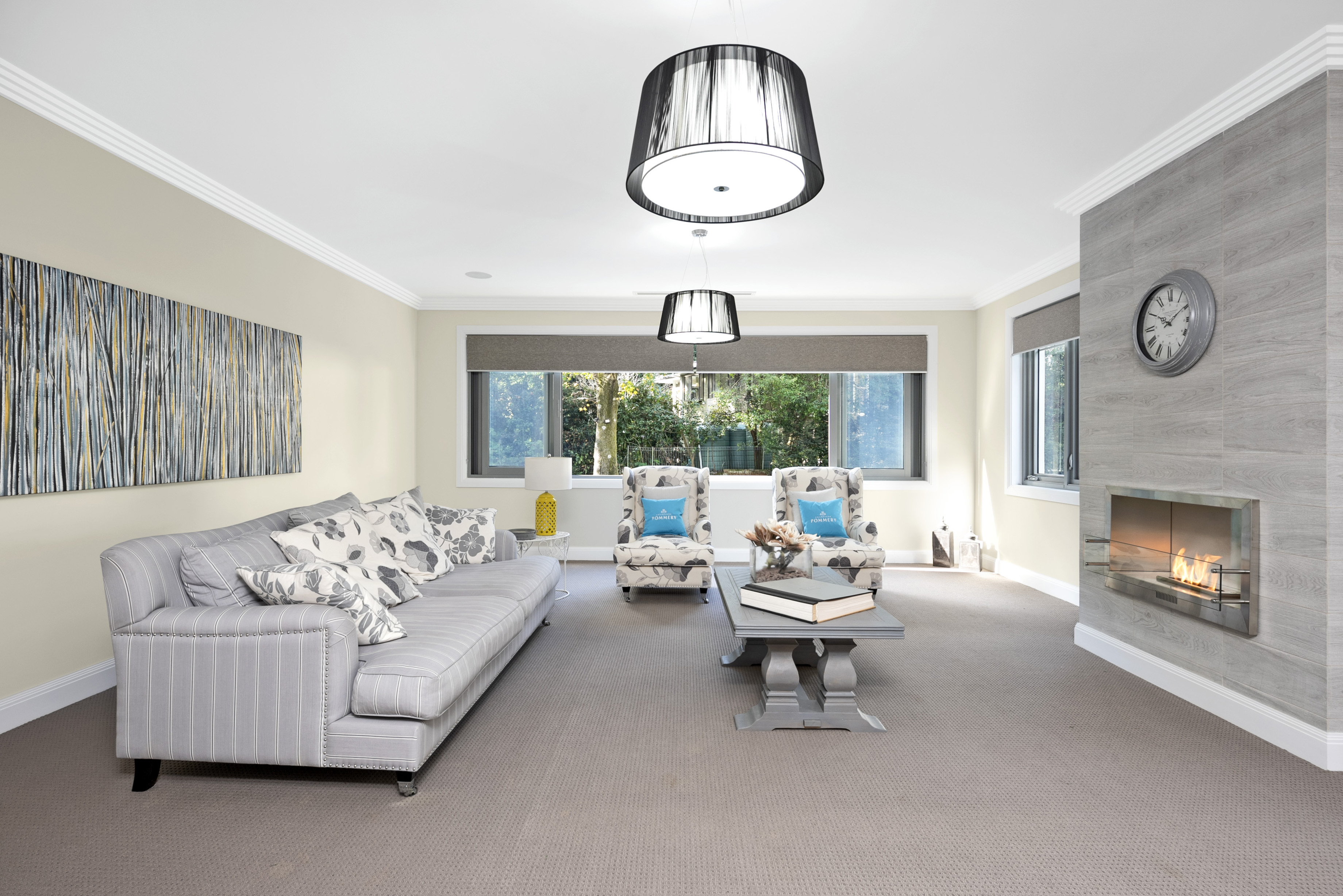 15 Pymble Avenue, Pymble, NSW, 2073, Pymble - Thumbnail 4