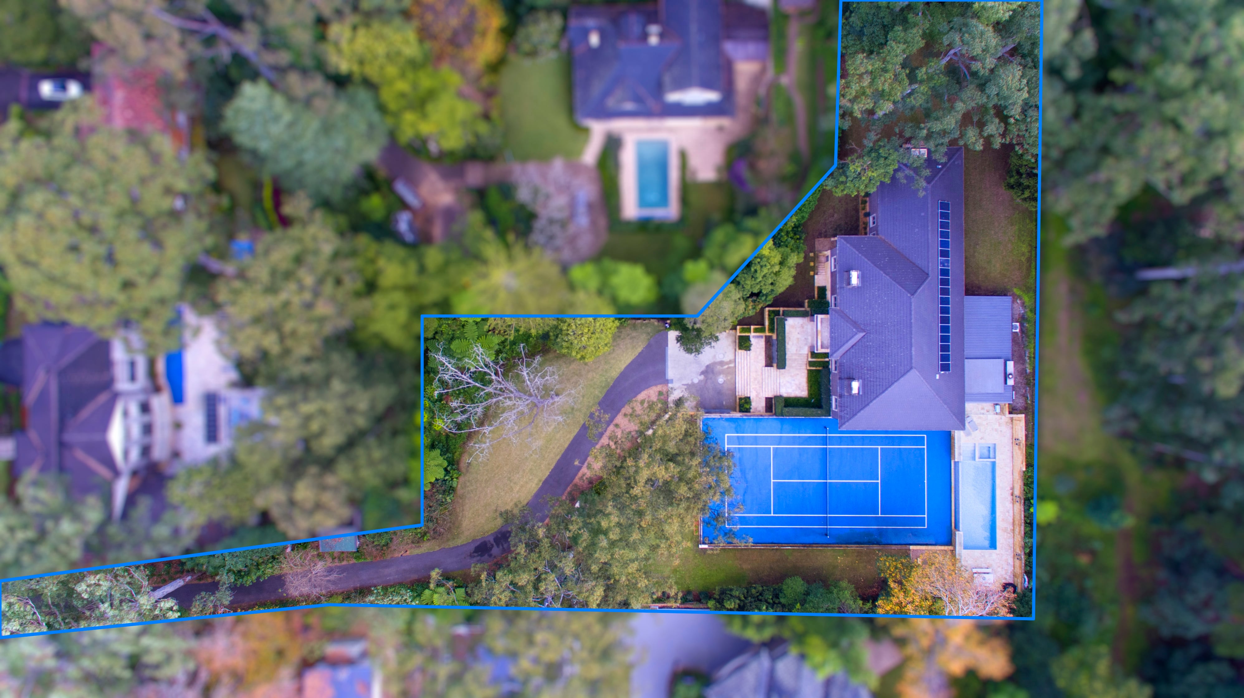 15 Pymble Avenue, Pymble, NSW, 2073, Pymble - Thumbnail 8