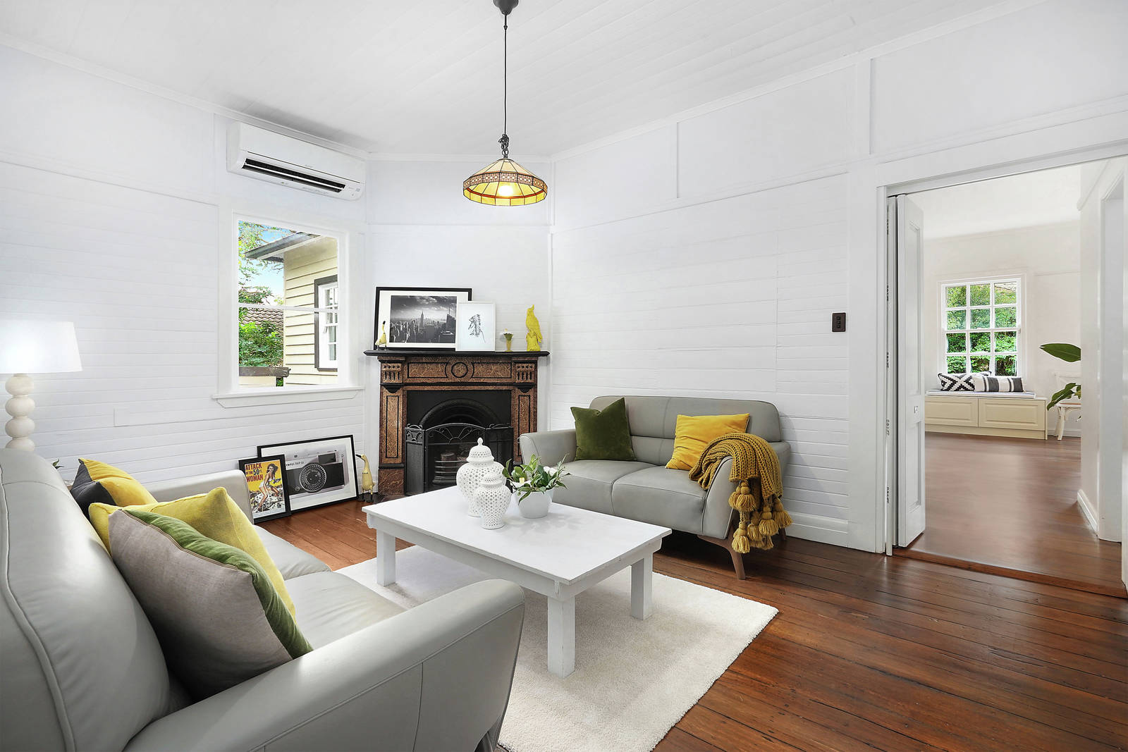 37 Duff Street, Turramurra, NSW, 2074, Turramurra - Thumbnail 2